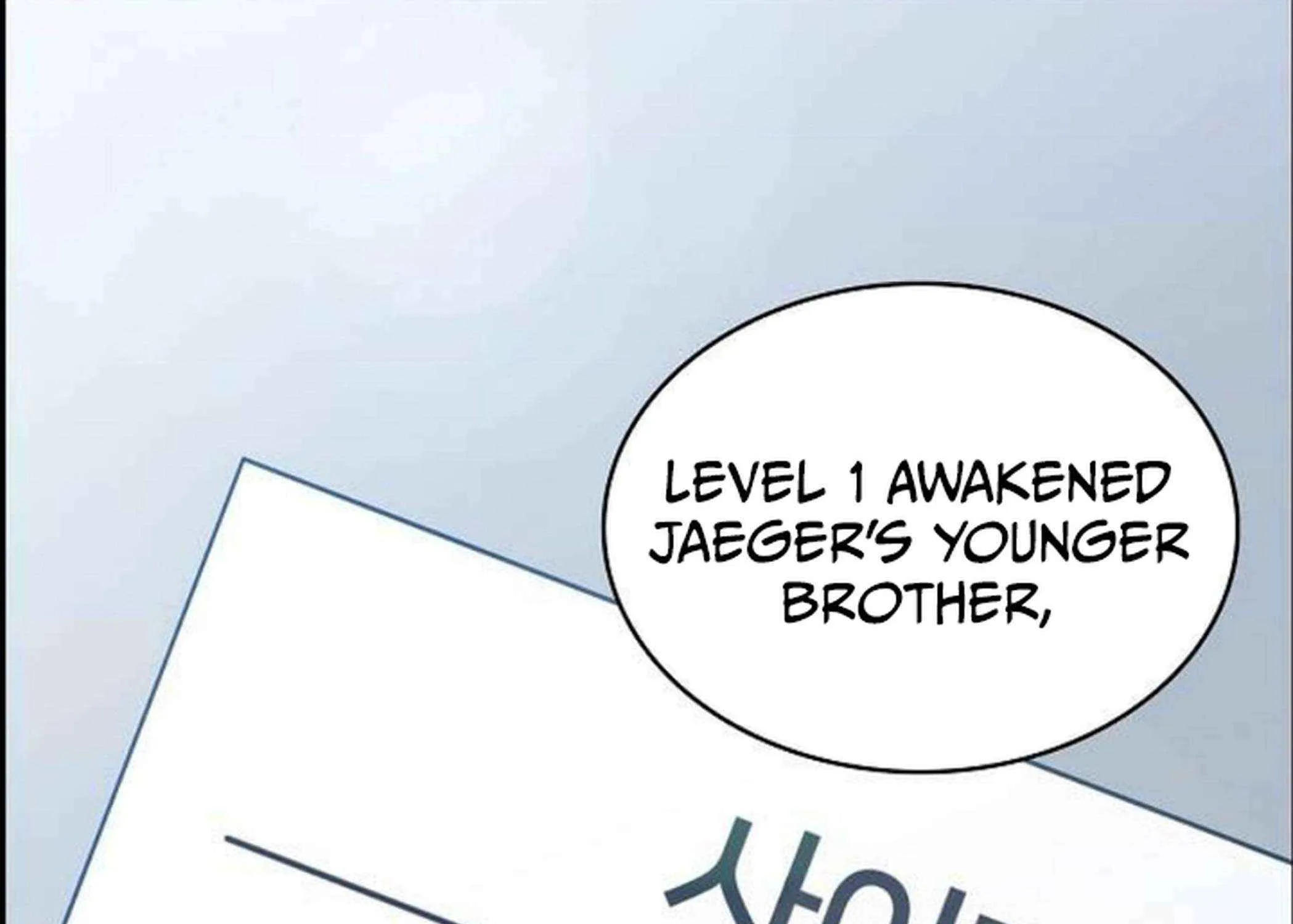 Eat & GO Chapter 16 page 303 - 