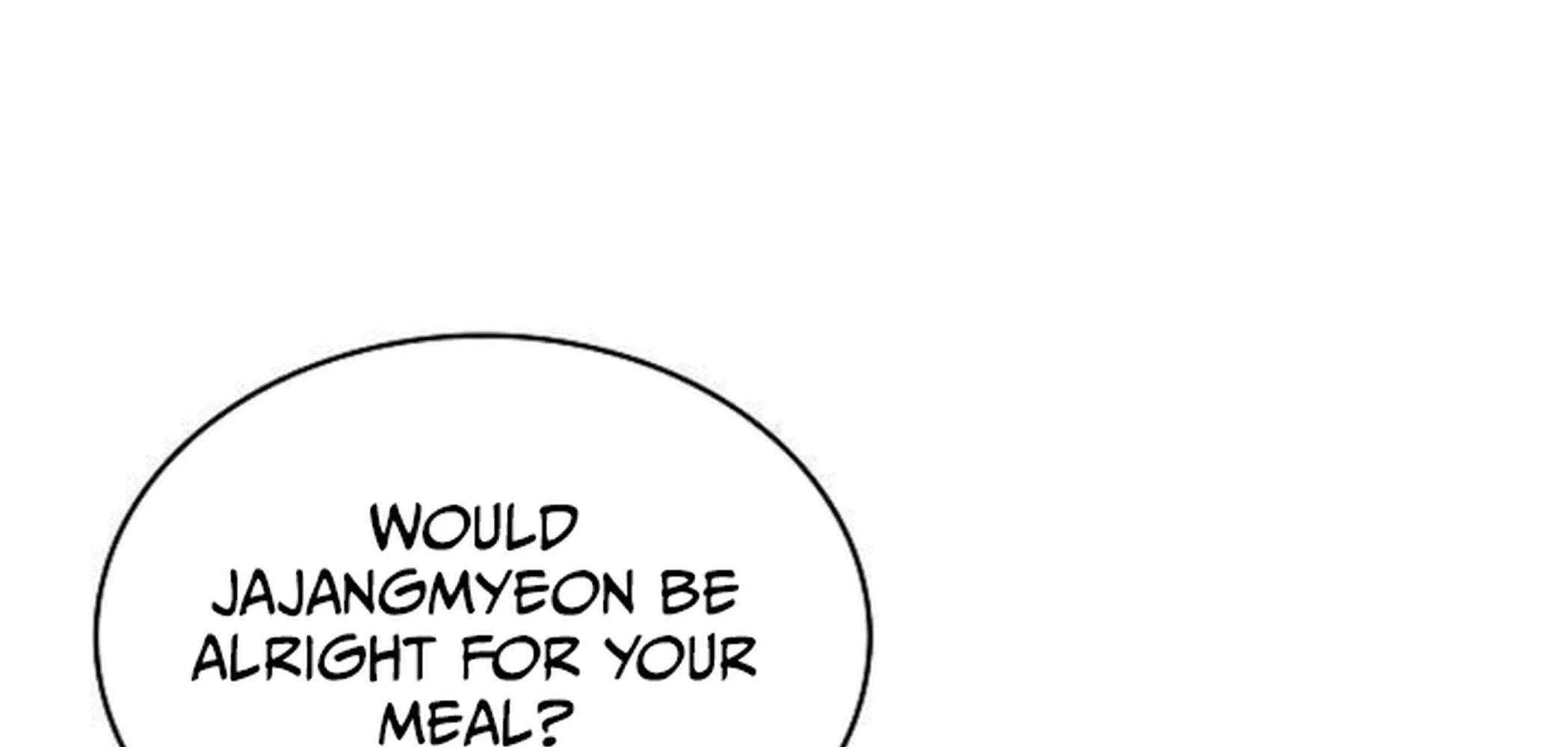 Eat & GO Chapter 16 page 36 - 