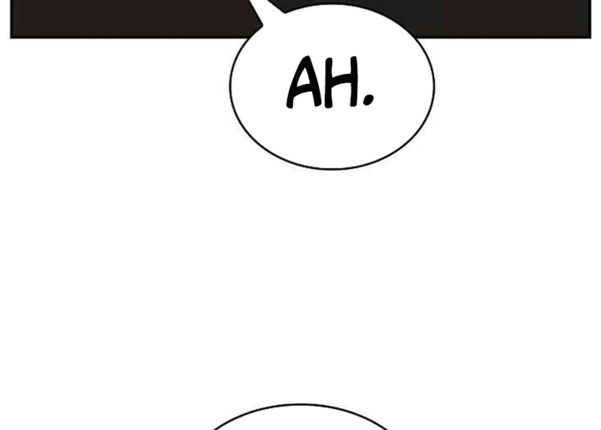 Eat & GO Chapter 16 page 41 - 