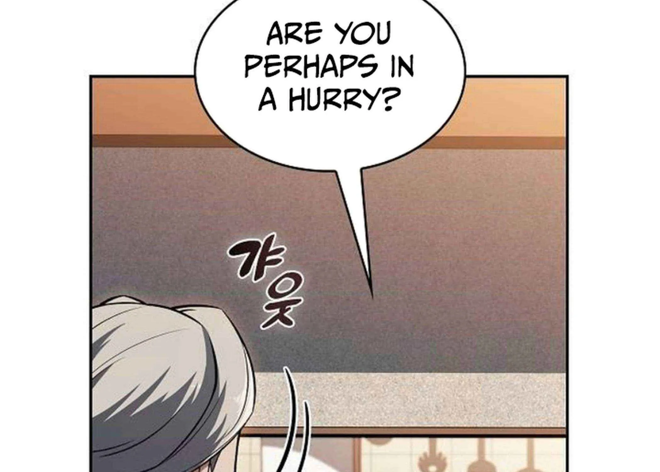 Eat & GO Chapter 16 page 42 - 