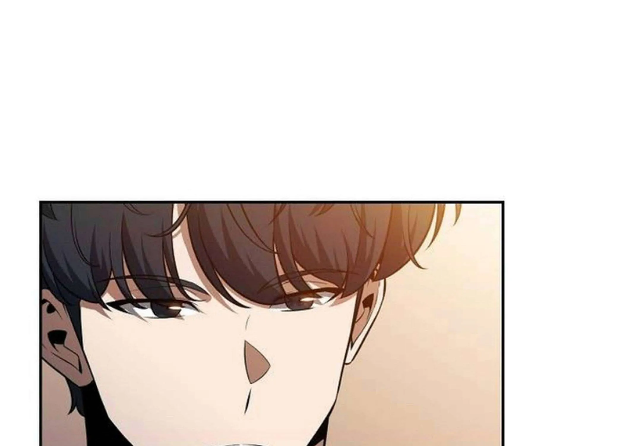 Eat & GO Chapter 16 page 45 - 