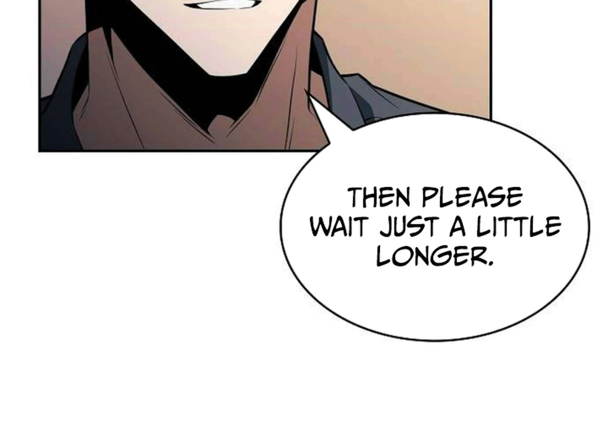Eat & GO Chapter 16 page 46 - 