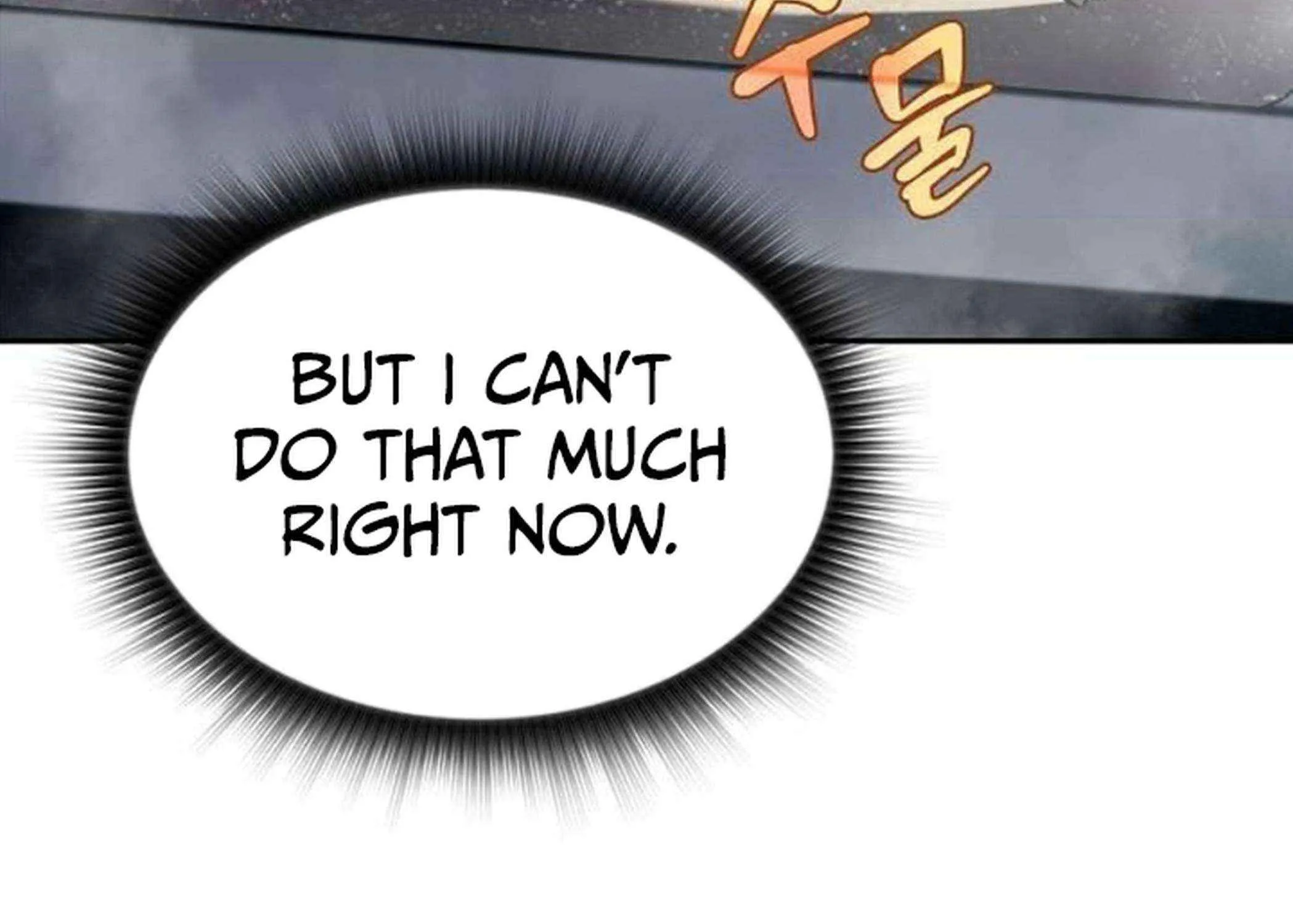 Eat & GO Chapter 16 page 53 - 