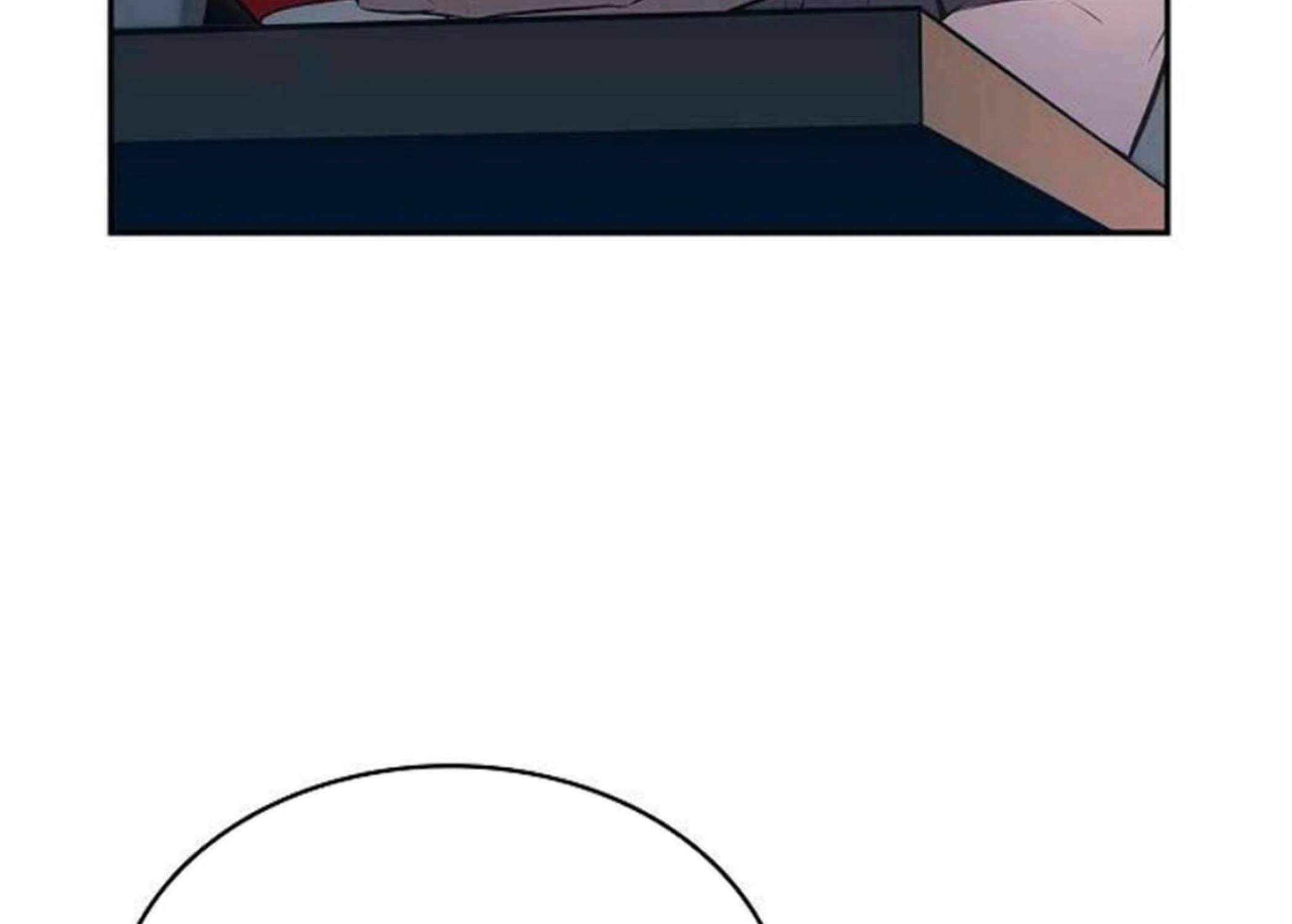 Eat & GO Chapter 16 page 60 - 