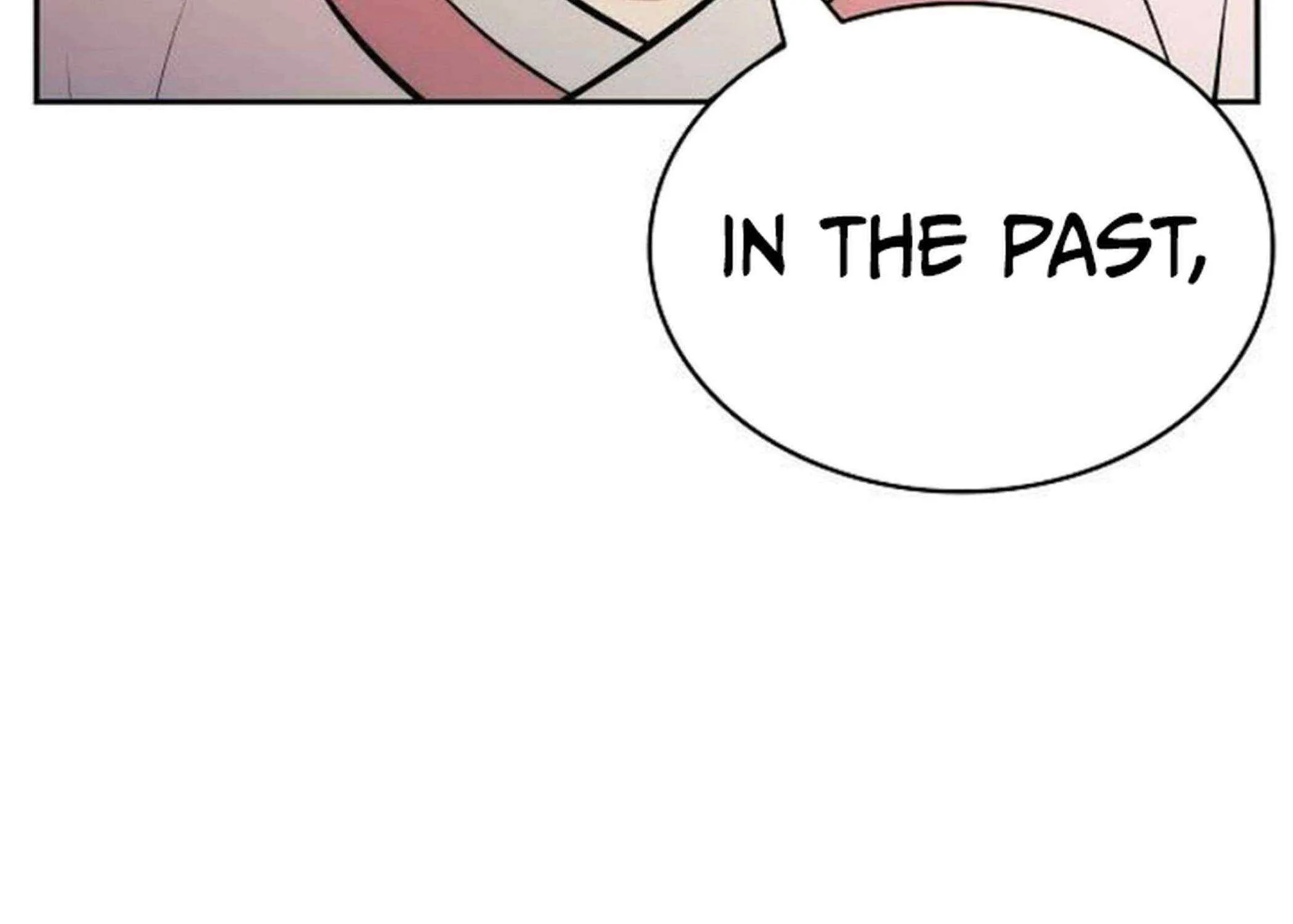Eat & GO Chapter 16 page 67 - 