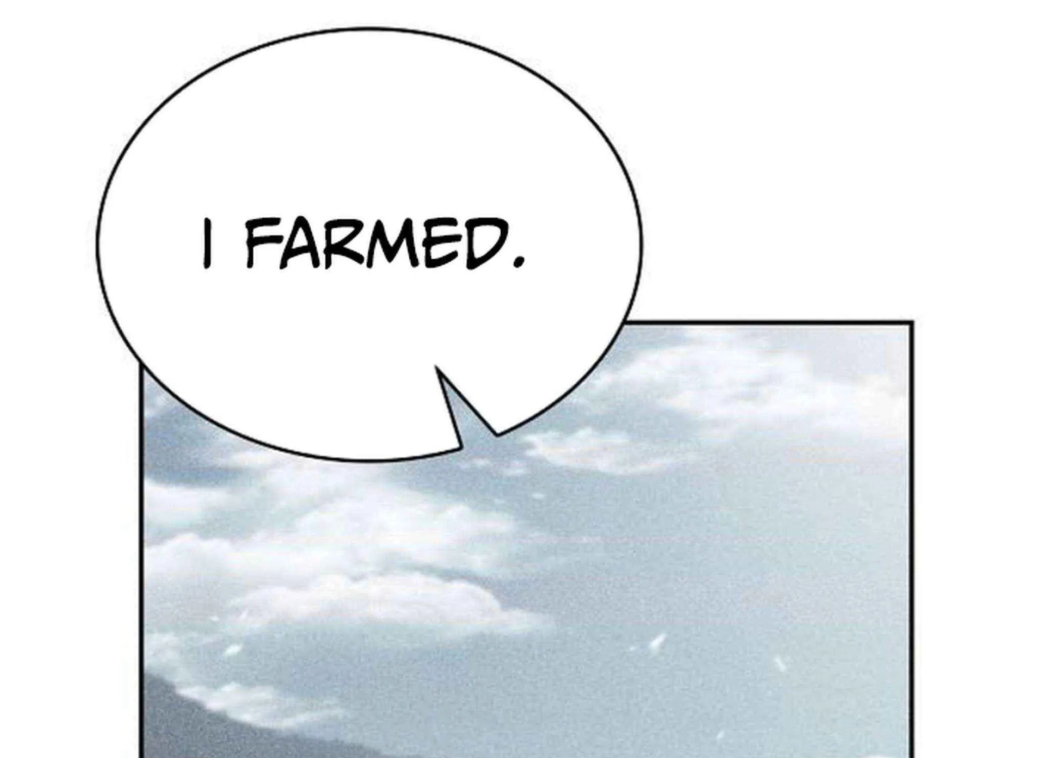 Eat & GO Chapter 16 page 68 - 