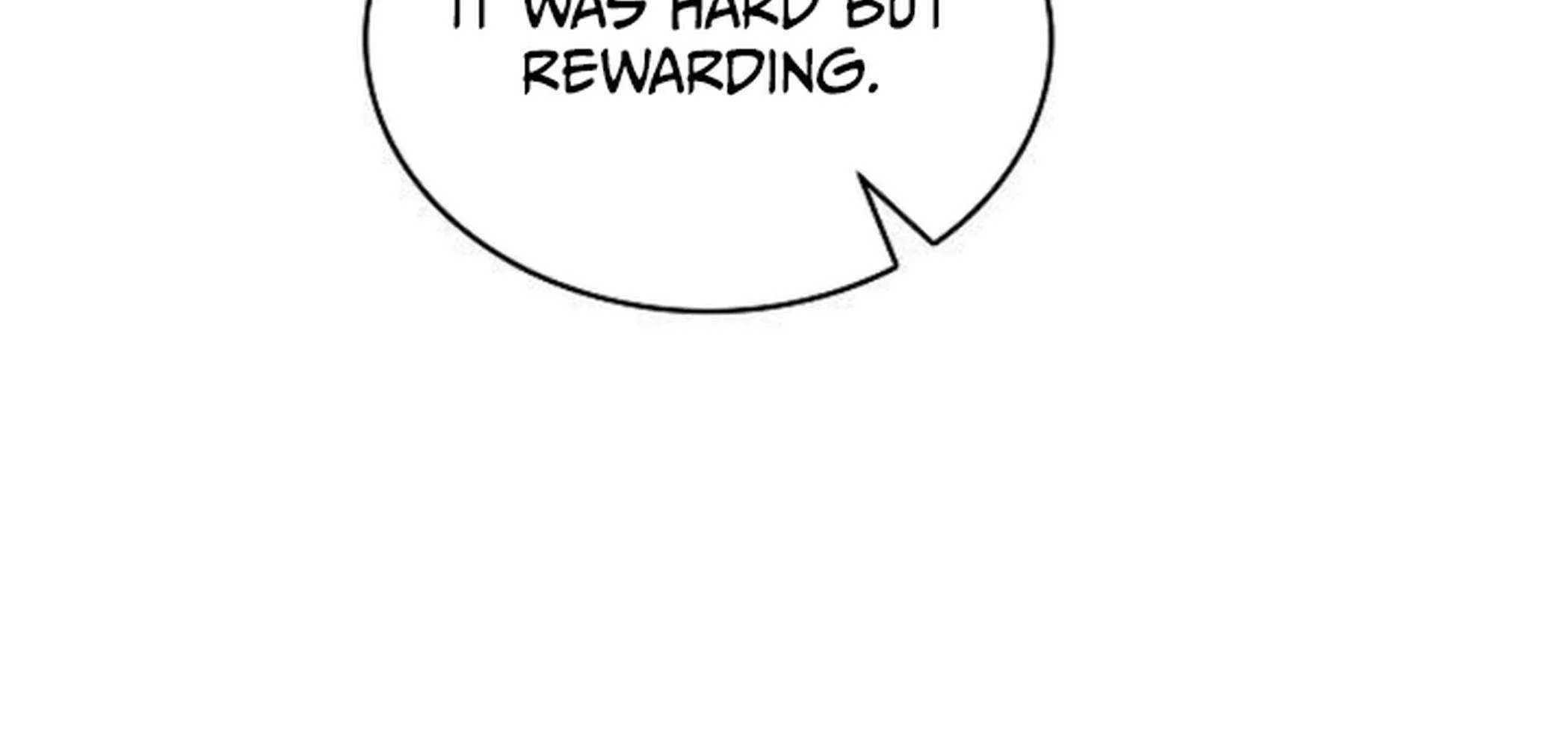 Eat & GO Chapter 16 page 71 - 