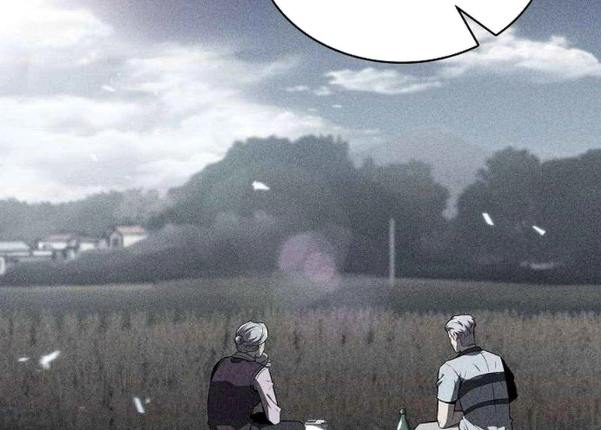 Eat & GO Chapter 16 page 73 - 