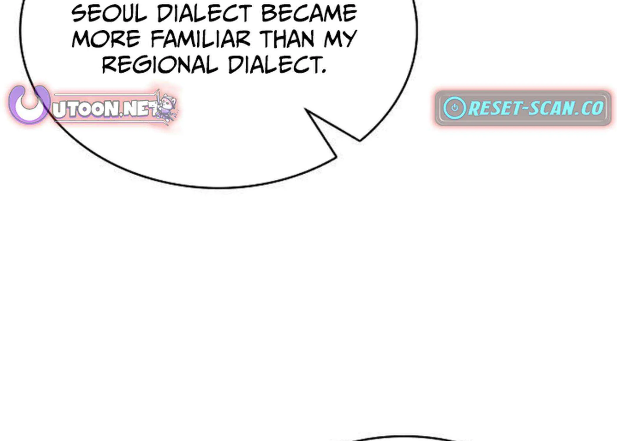 Eat & GO Chapter 16 page 75 - 