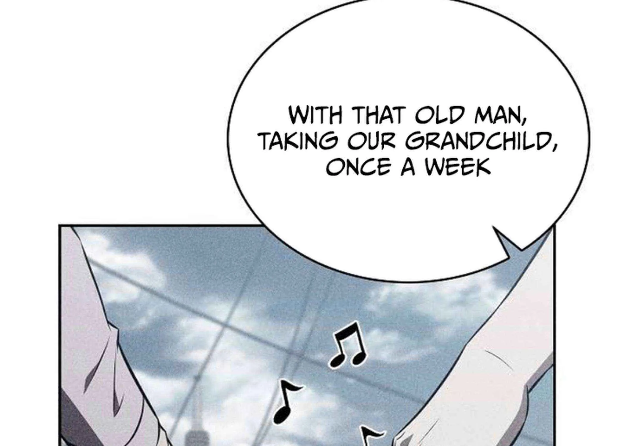Eat & GO Chapter 16 page 76 - 