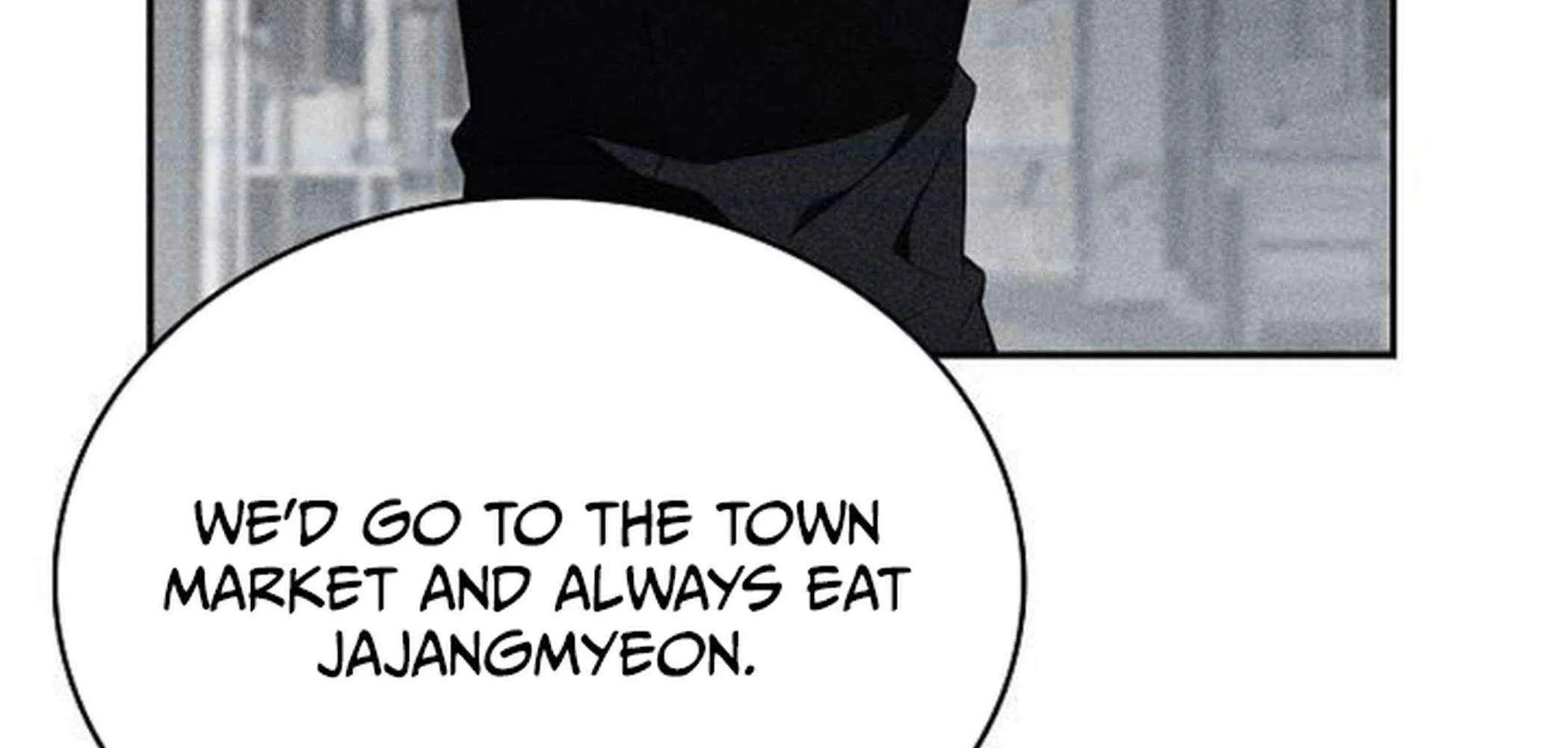 Eat & GO Chapter 16 page 78 - 