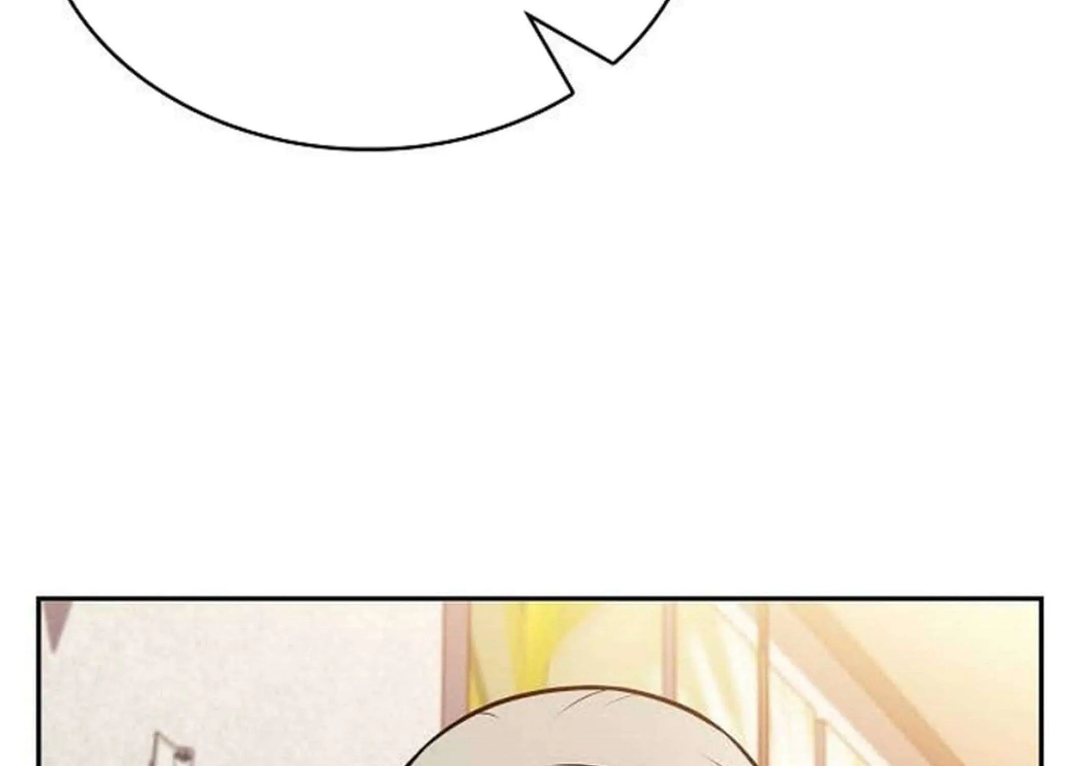 Eat & GO Chapter 16 page 79 - 
