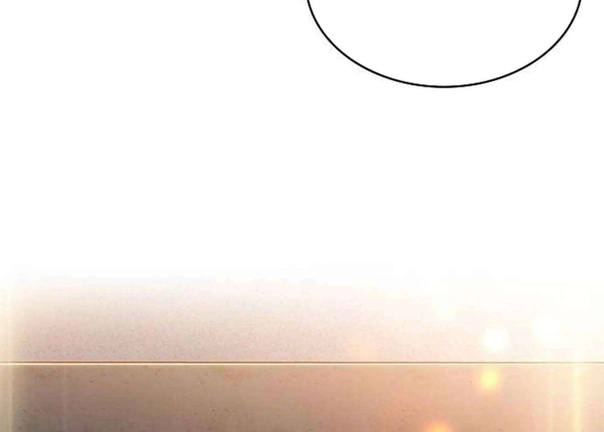 Eat & GO Chapter 16 page 9 - 