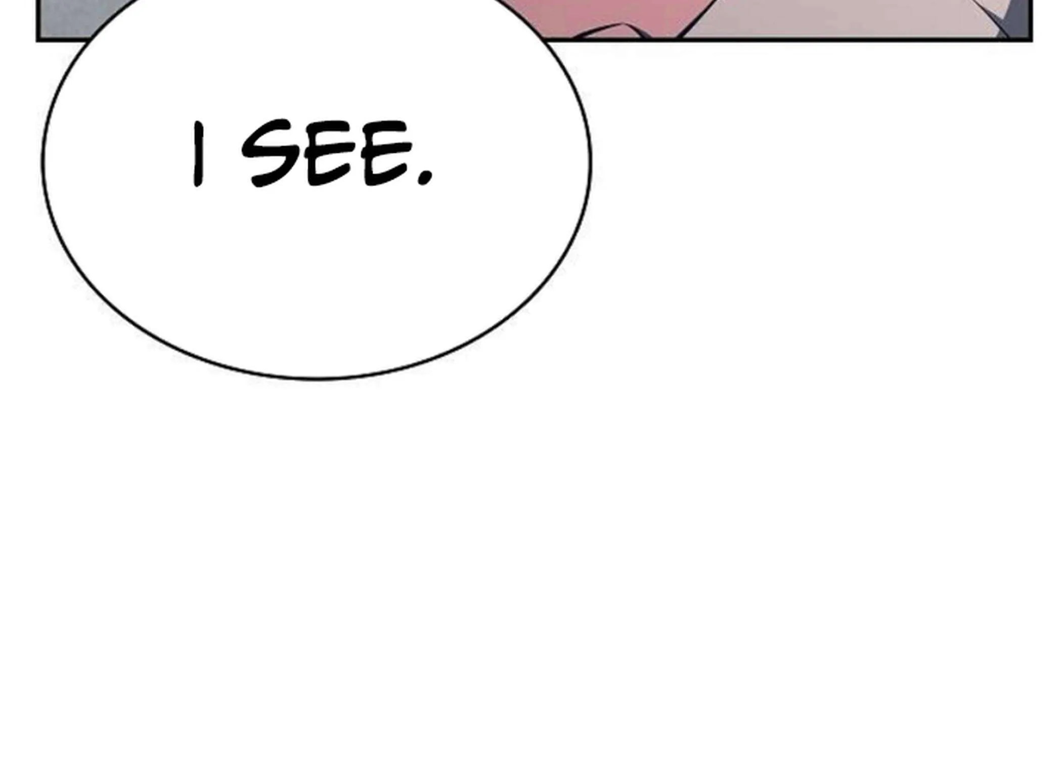 Eat & GO Chapter 16 page 81 - 