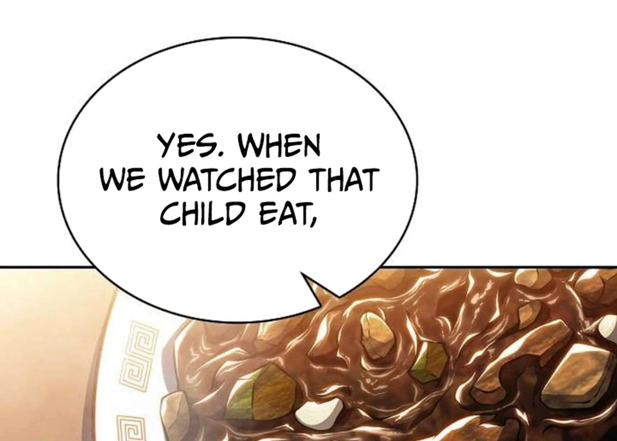 Eat & GO Chapter 16 page 82 - 