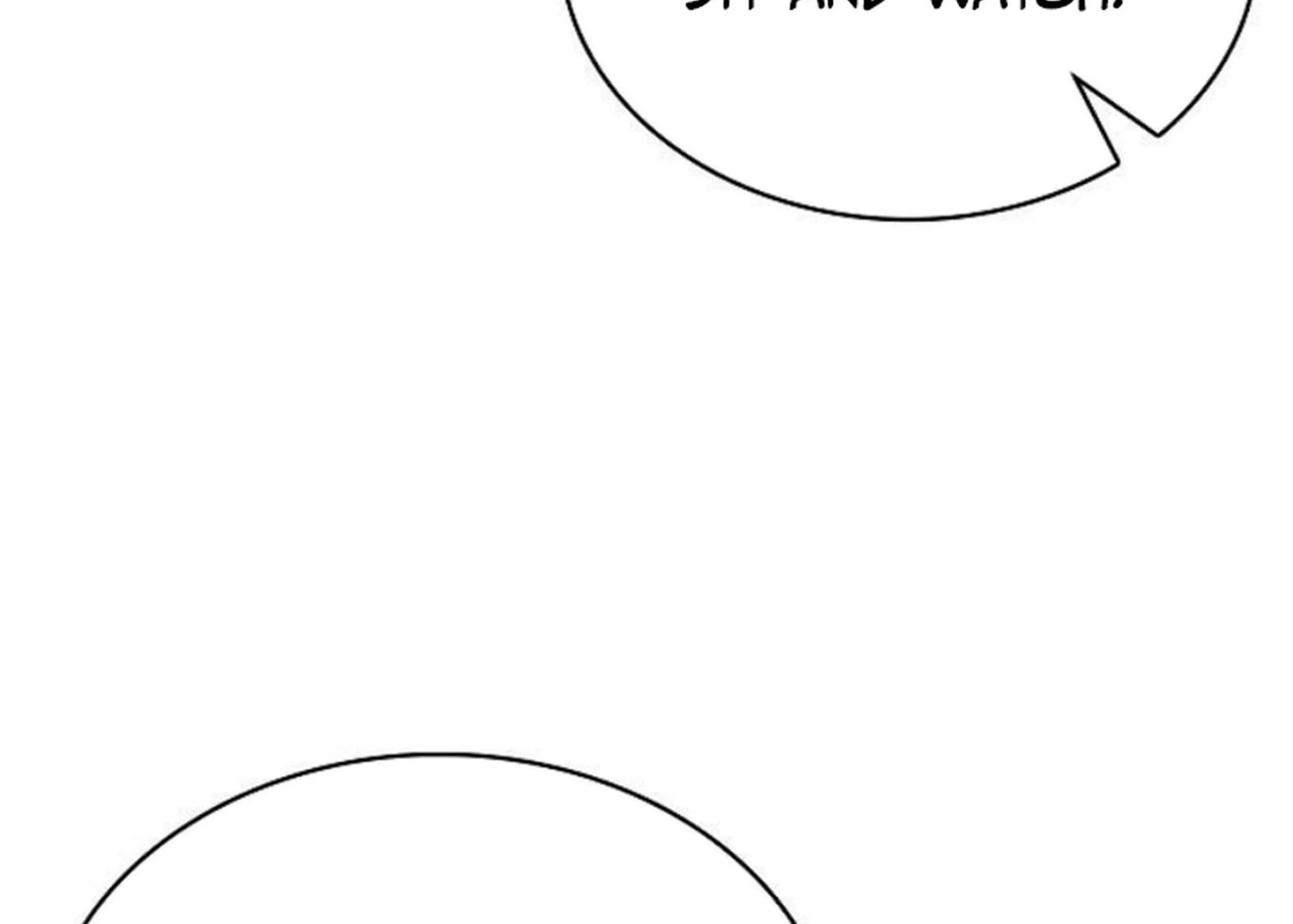 Eat & GO Chapter 16 page 84 - 