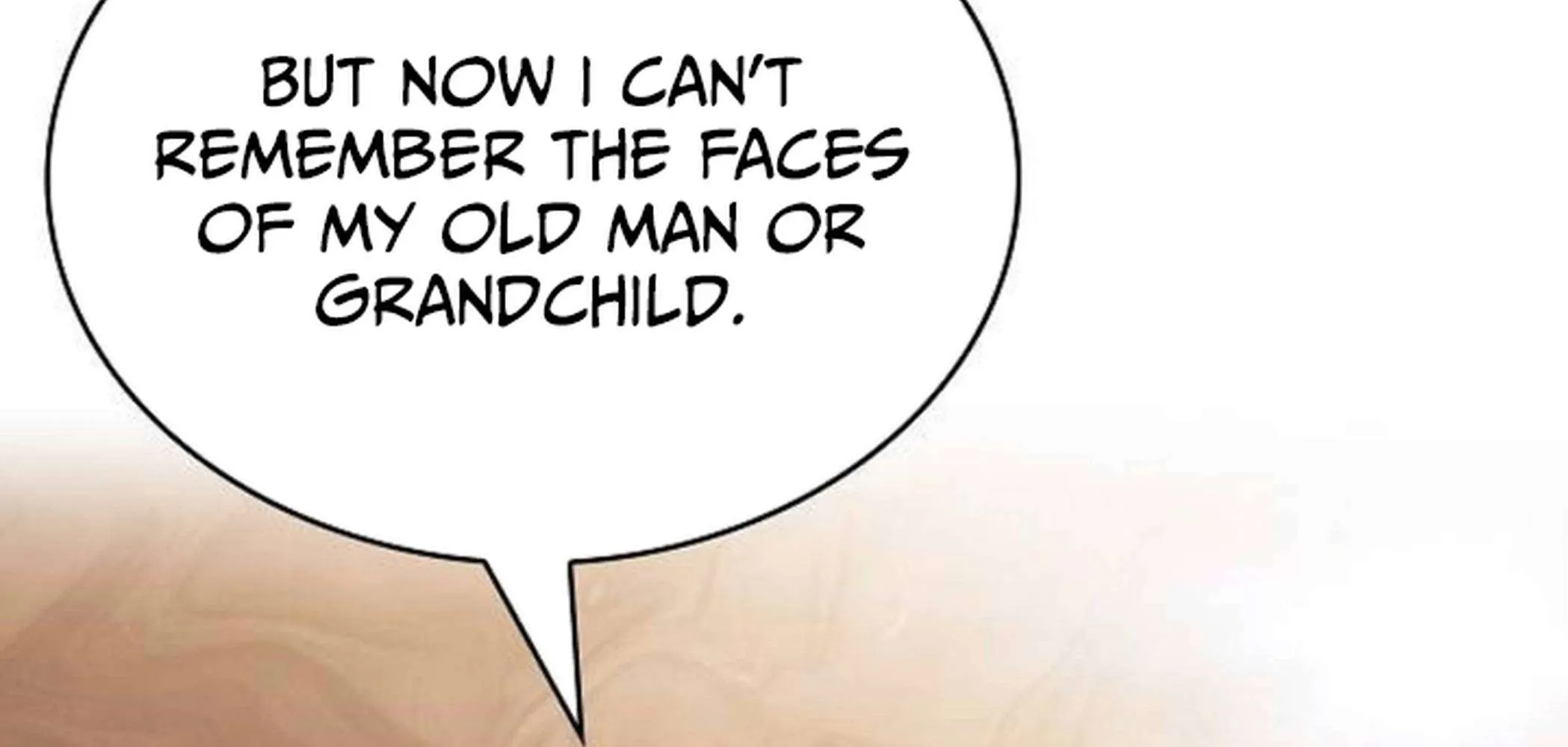 Eat & GO Chapter 16 page 85 - 