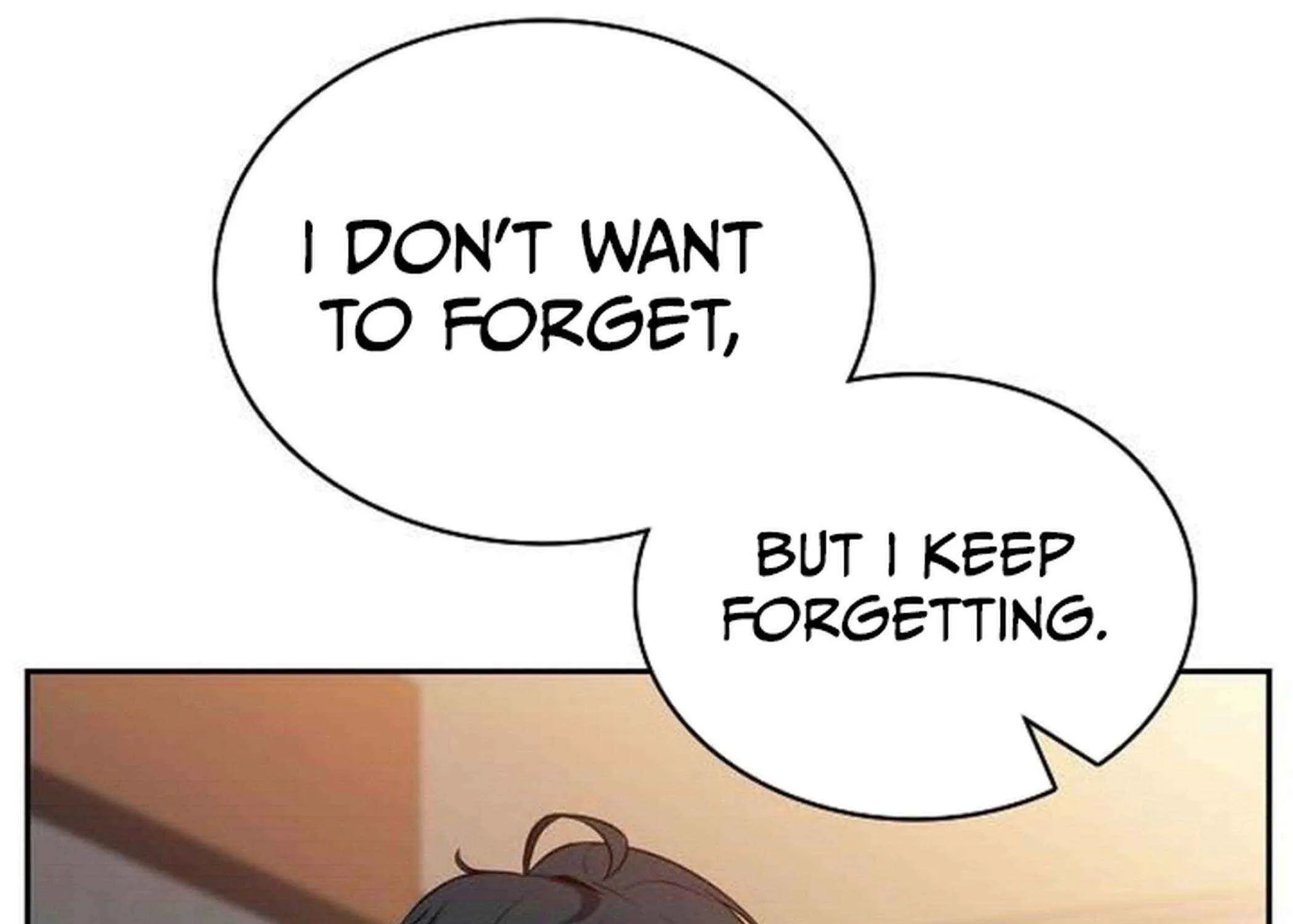 Eat & GO Chapter 16 page 90 - 
