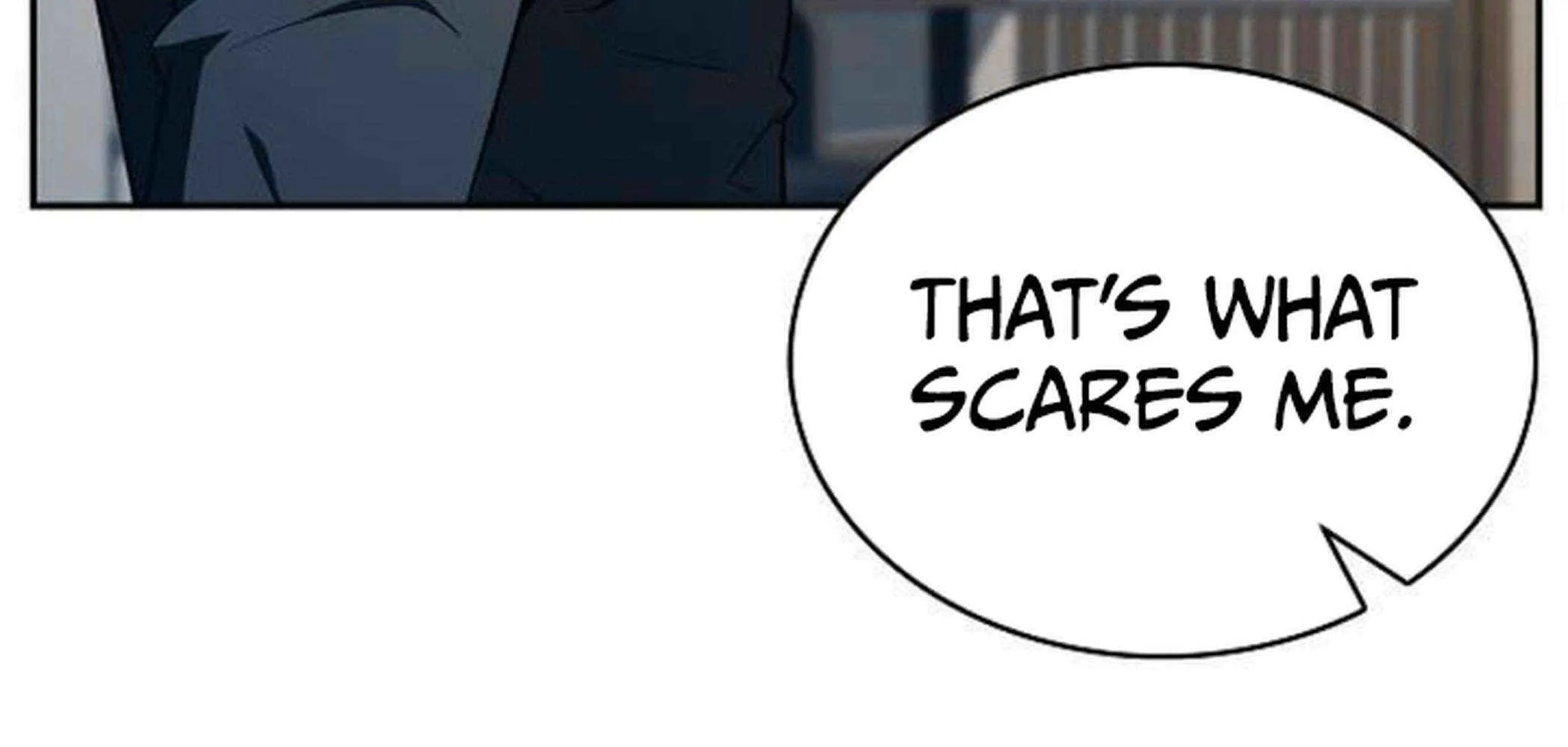 Eat & GO Chapter 16 page 92 - 