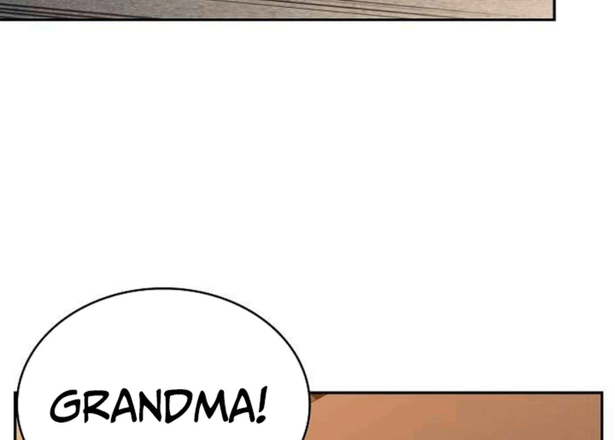 Eat & GO Chapter 16 page 96 - 