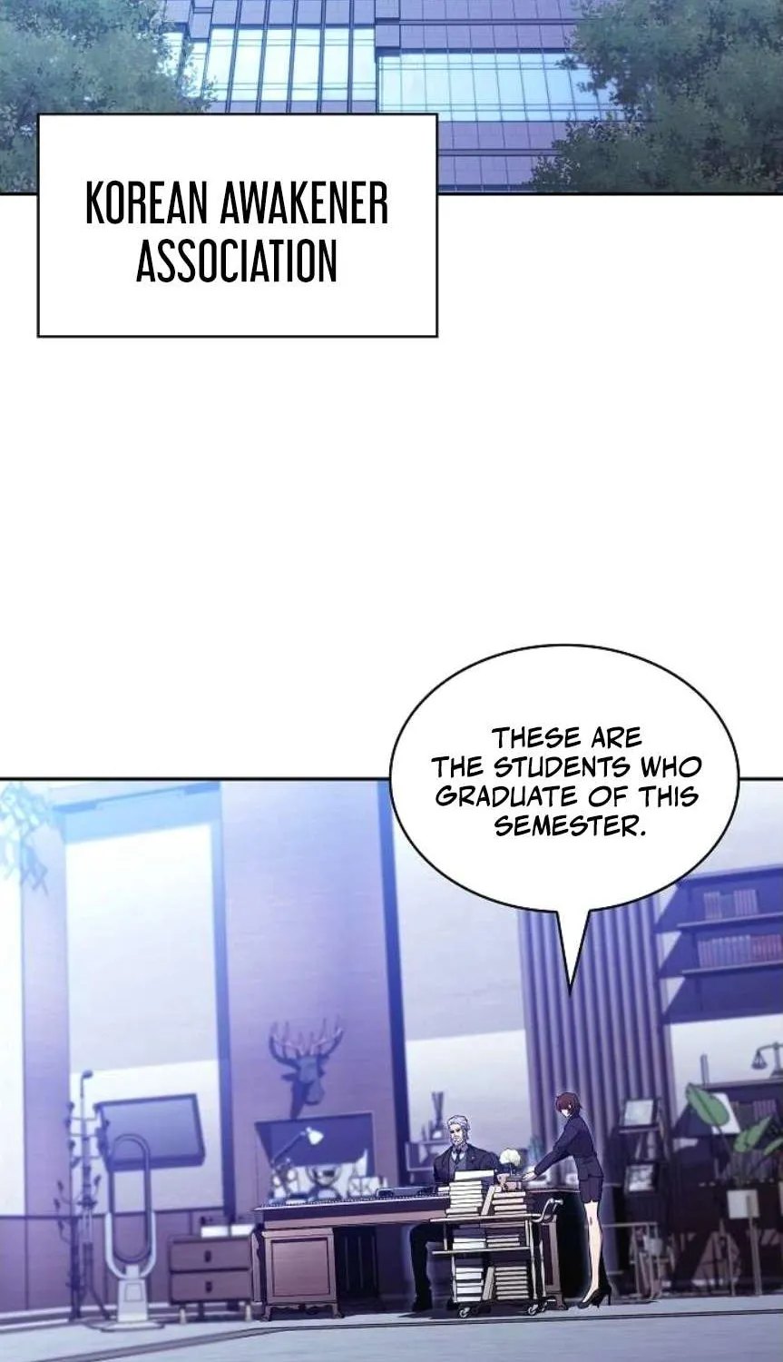 Eat & GO Chapter 17 page 2 - 