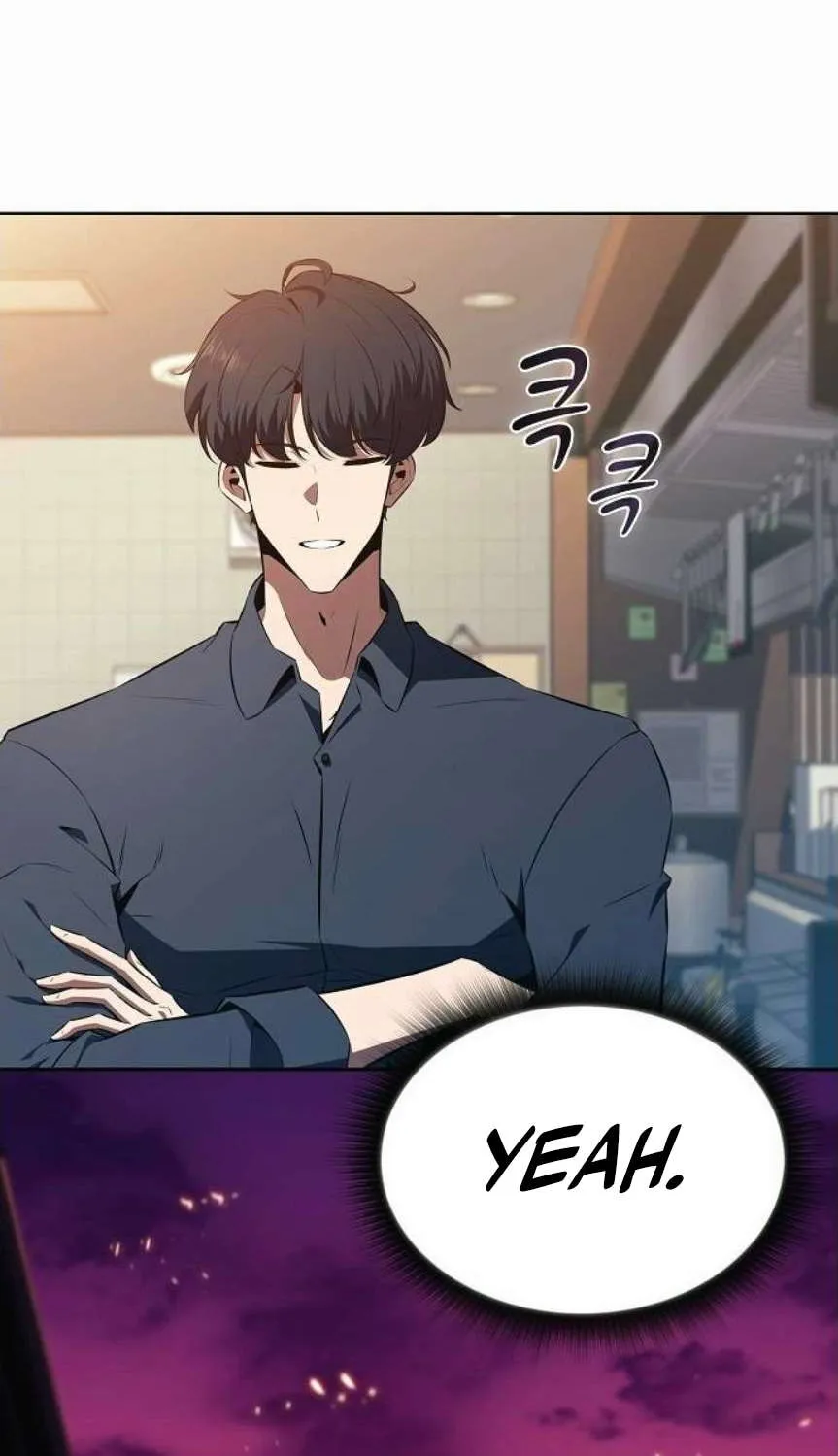 Eat & GO Chapter 17 page 102 - 