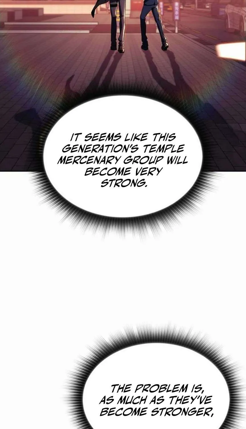 Eat & GO Chapter 17 page 104 - 