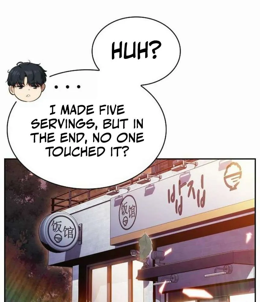 Eat & GO Chapter 17 page 108 - 