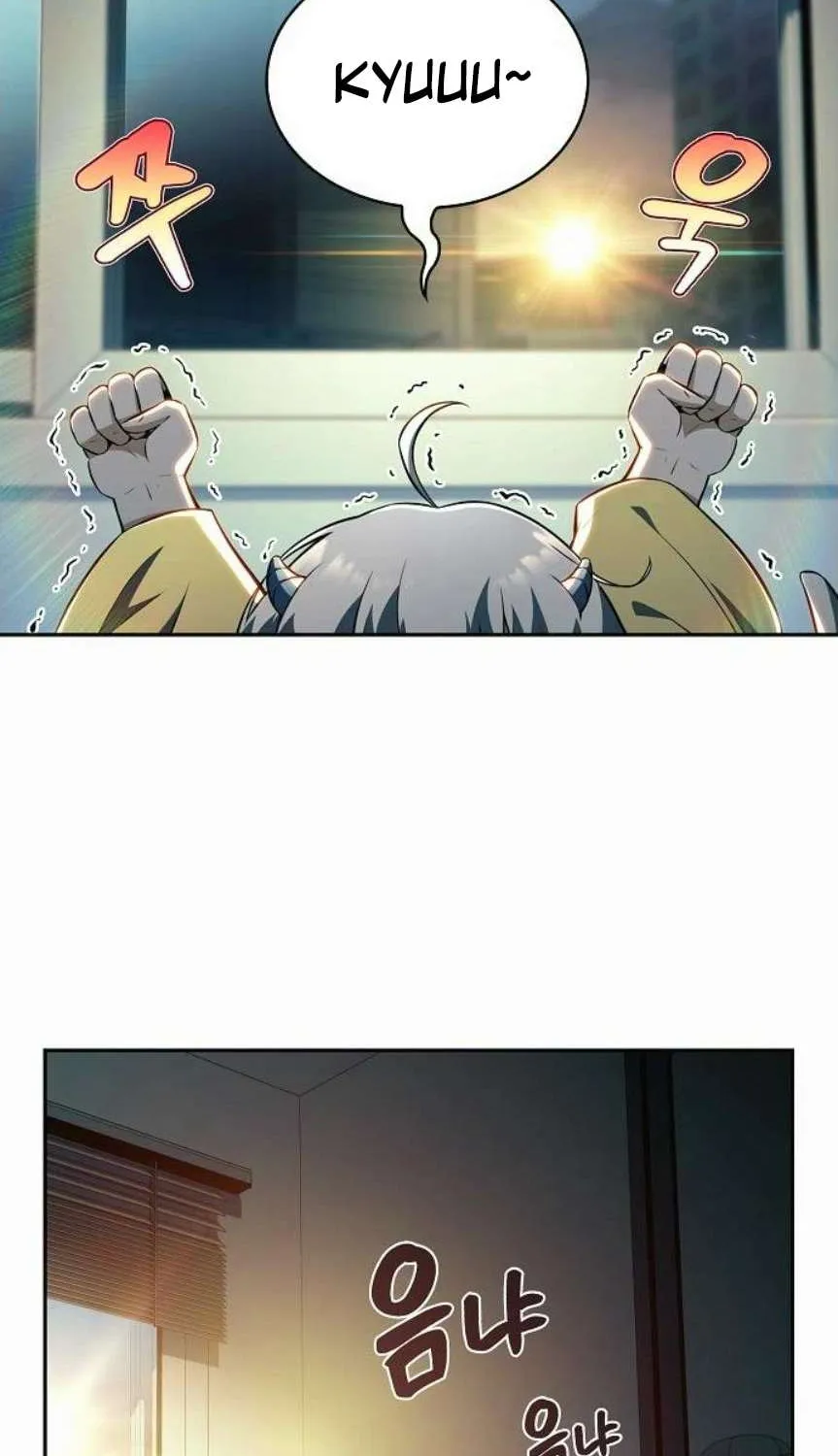 Eat & GO Chapter 17 page 110 - 