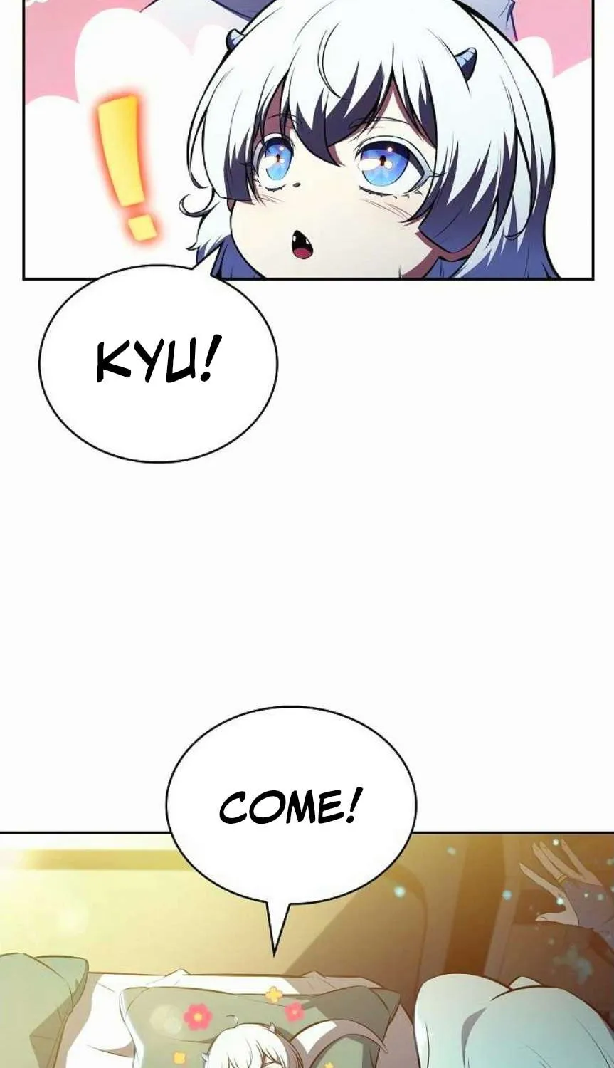 Eat & GO Chapter 17 page 112 - 