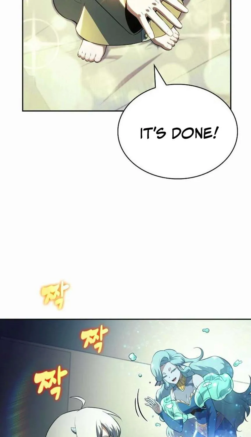 Eat & GO Chapter 17 page 116 - 