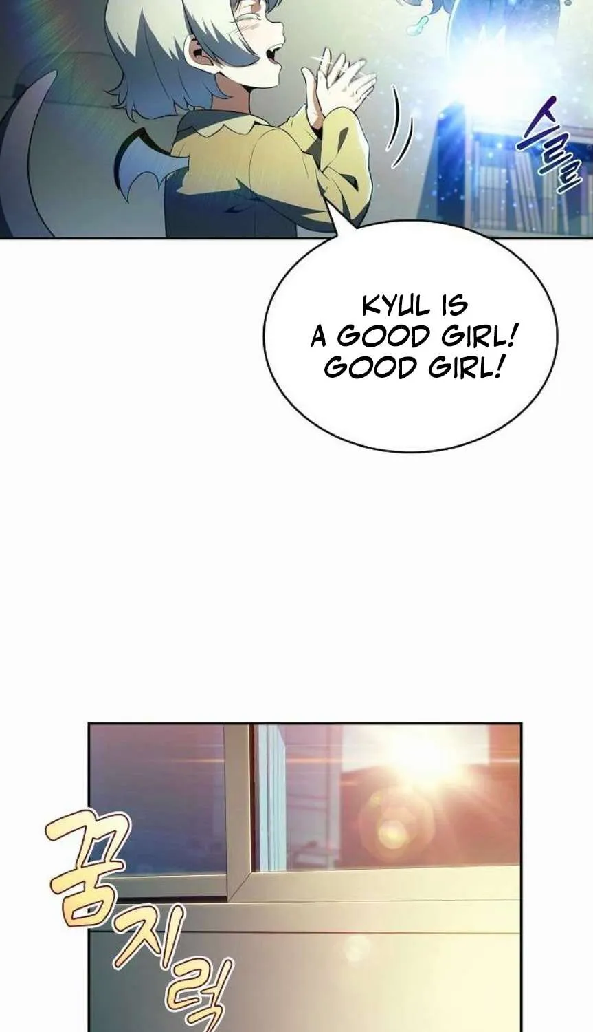 Eat & GO Chapter 17 page 117 - 