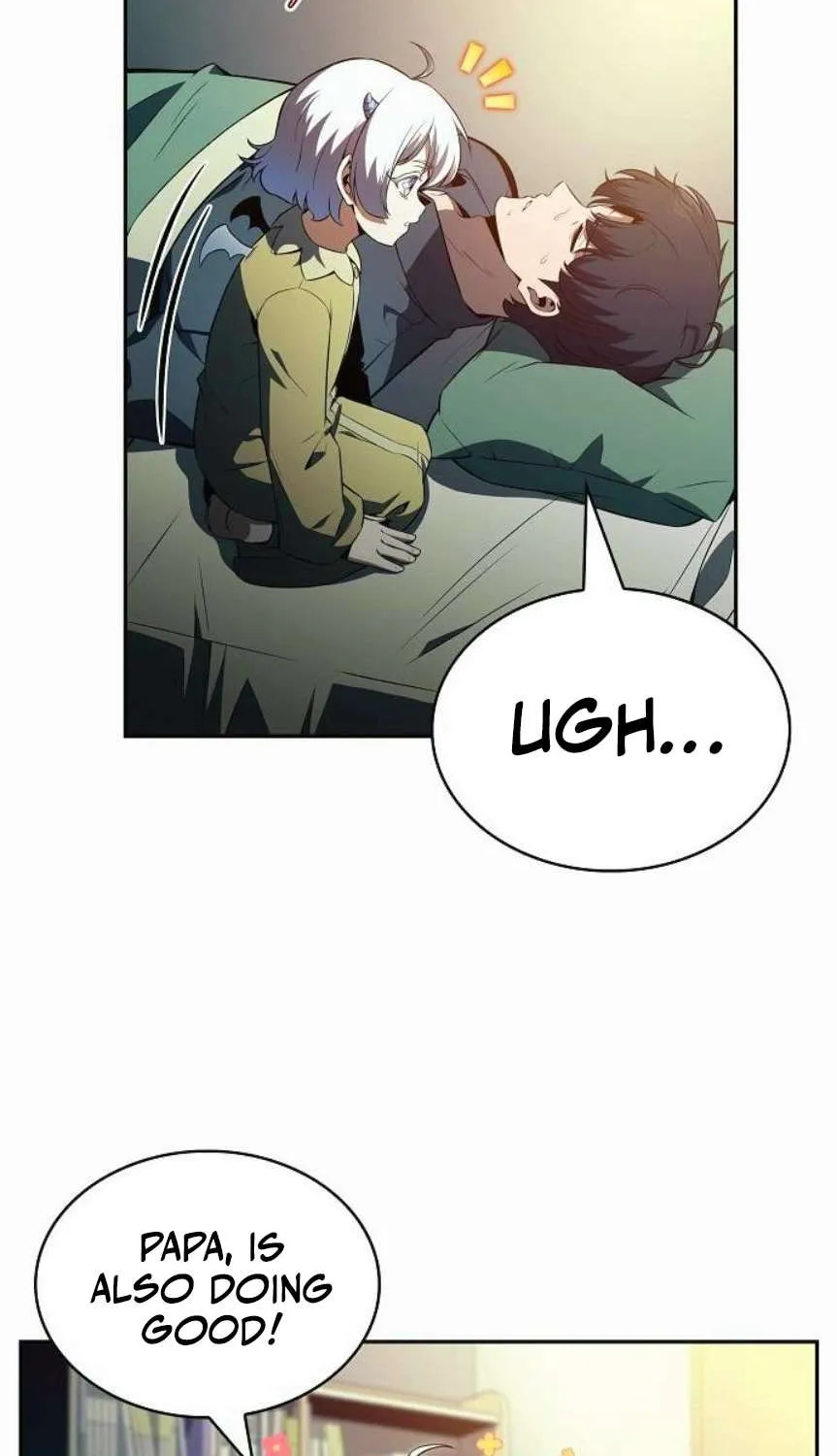Eat & GO Chapter 17 page 118 - 