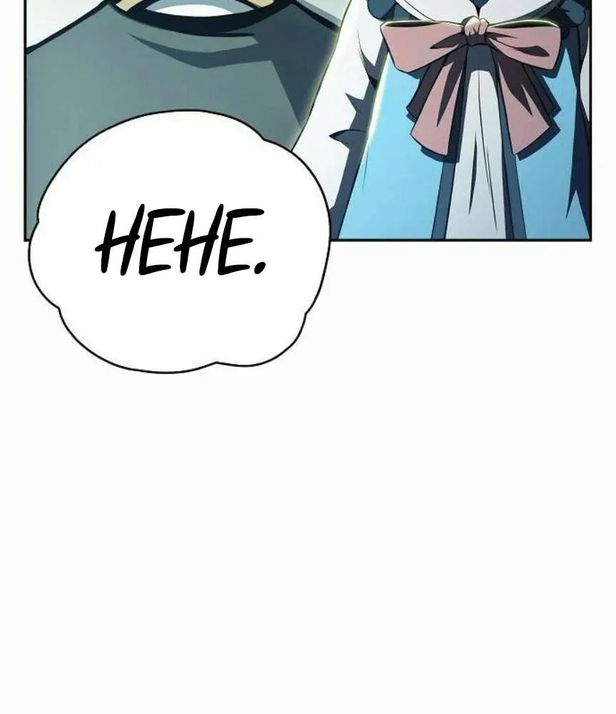Eat & GO Chapter 17 page 120 - 