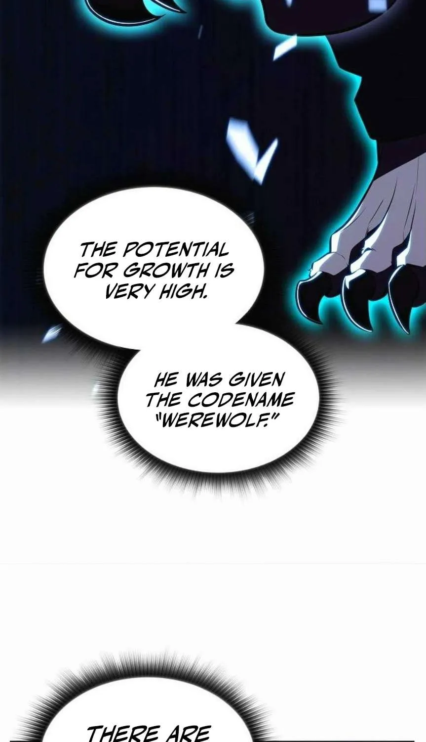 Eat & GO Chapter 17 page 16 - 