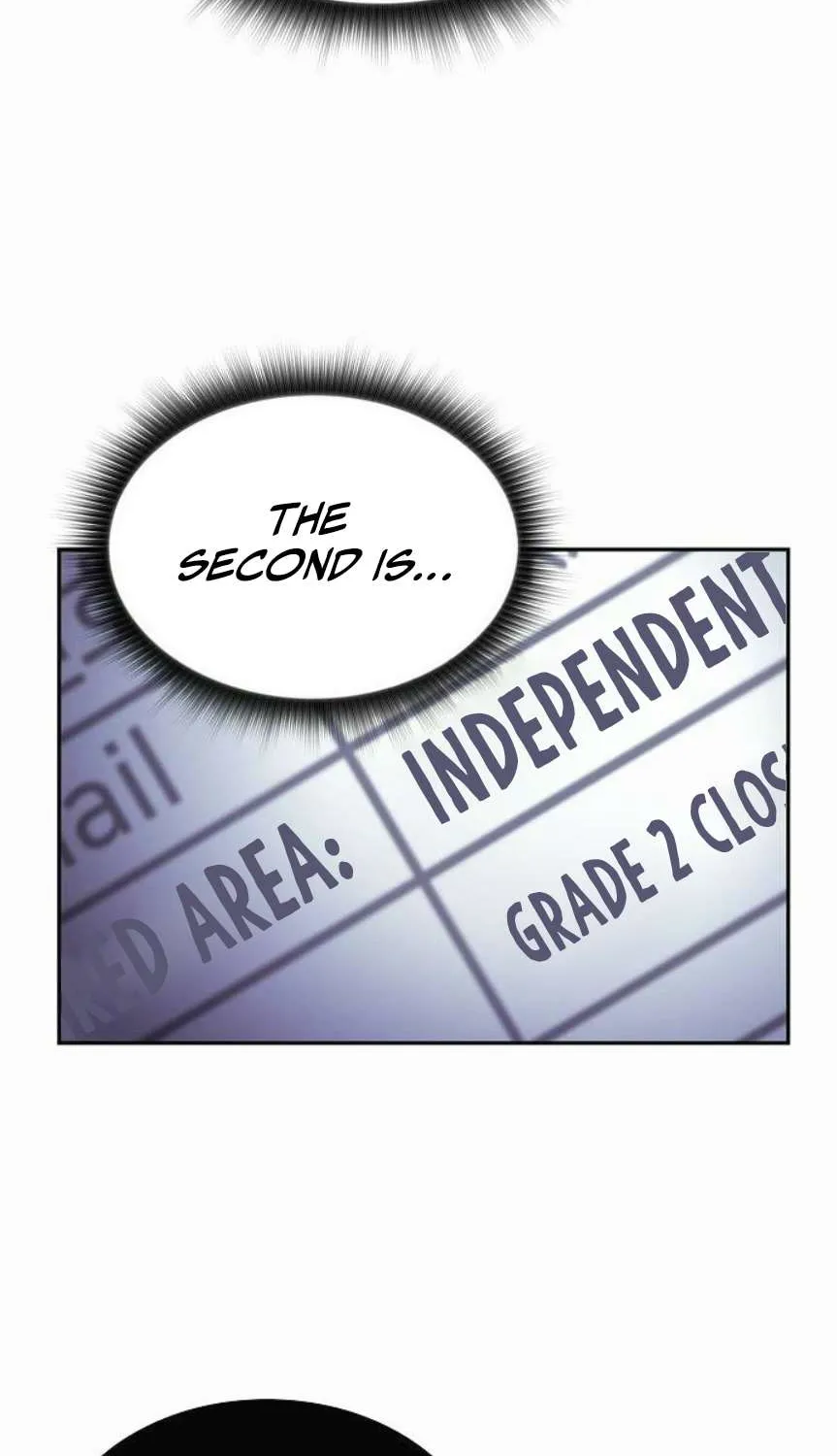 Eat & GO Chapter 17 page 18 - 