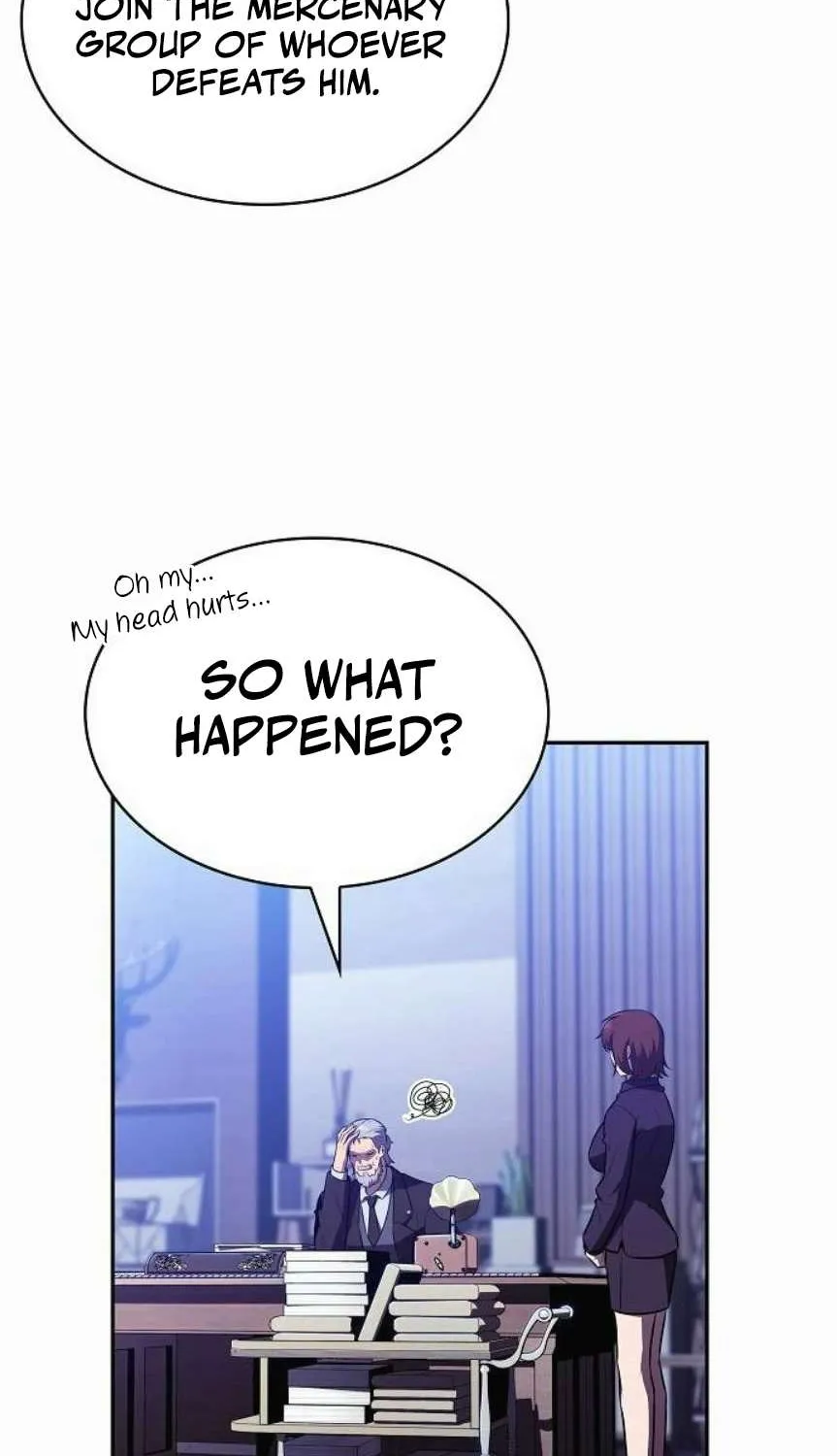 Eat & GO Chapter 17 page 20 - 