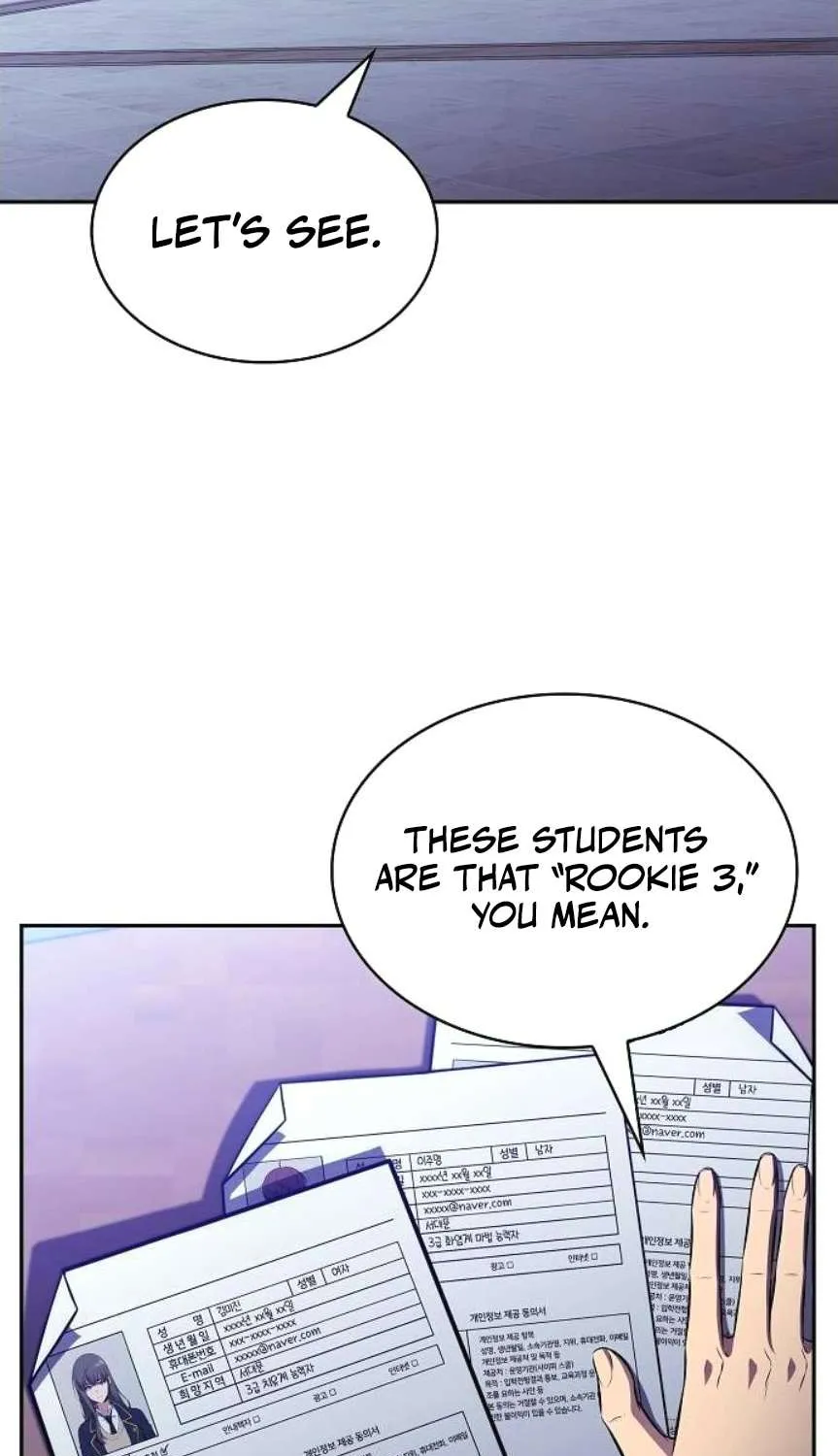 Eat & GO Chapter 17 page 3 - 