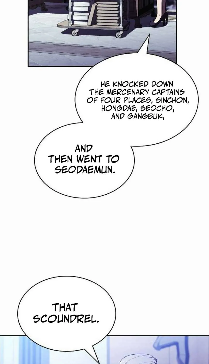 Eat & GO Chapter 17 page 21 - 