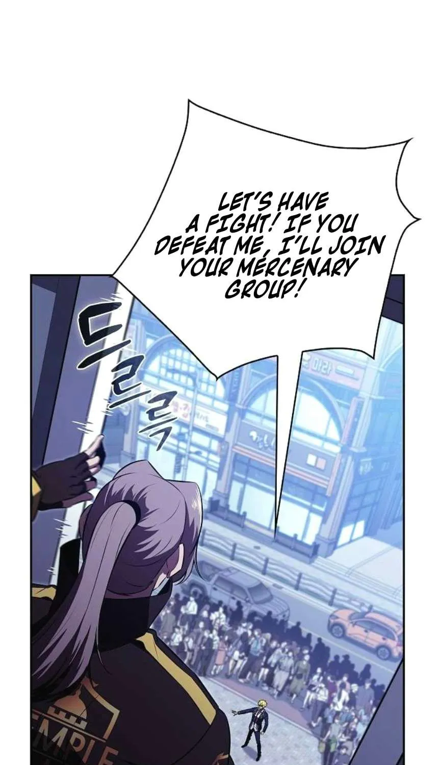 Eat & GO Chapter 17 page 43 - 