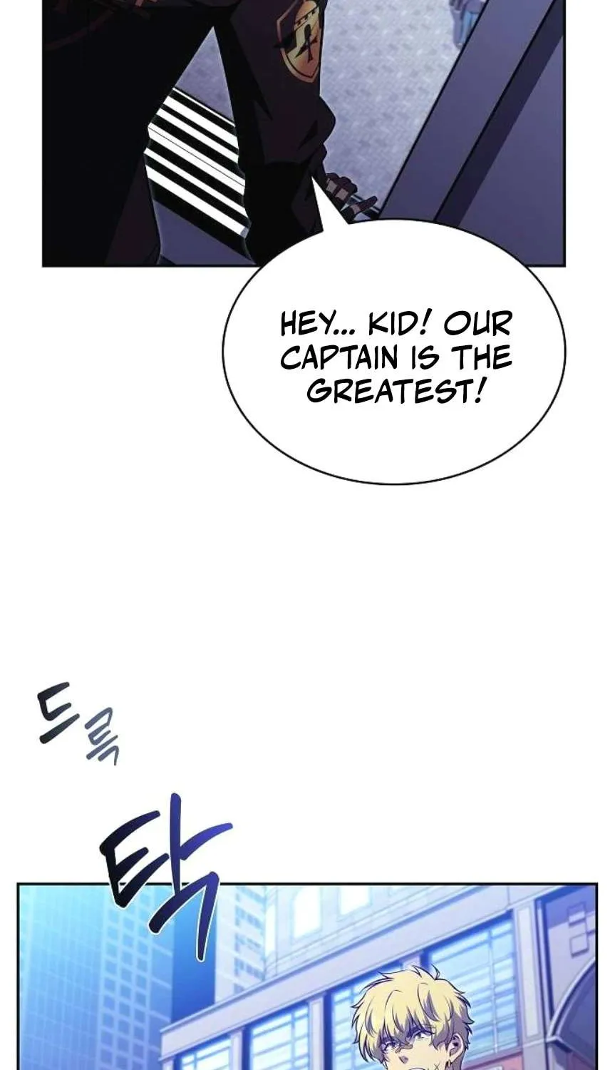 Eat & GO Chapter 17 page 44 - 