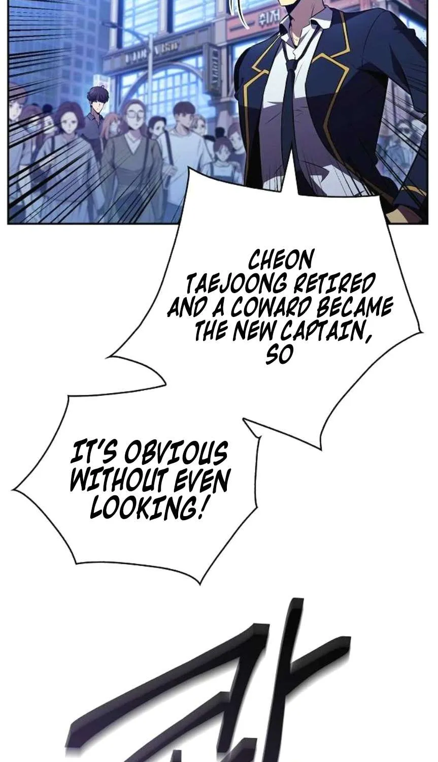Eat & GO Chapter 17 page 46 - 