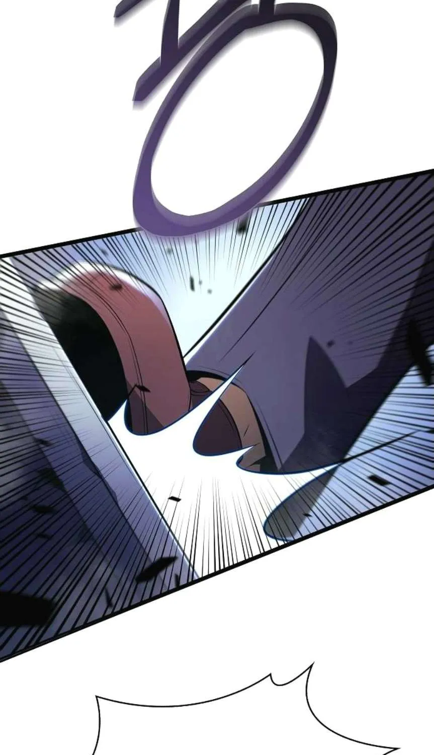 Eat & GO Chapter 17 page 47 - 