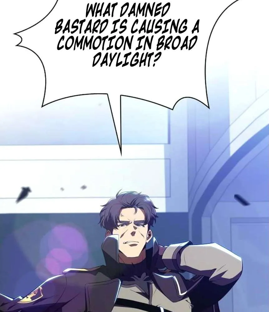 Eat & GO Chapter 17 page 48 - 