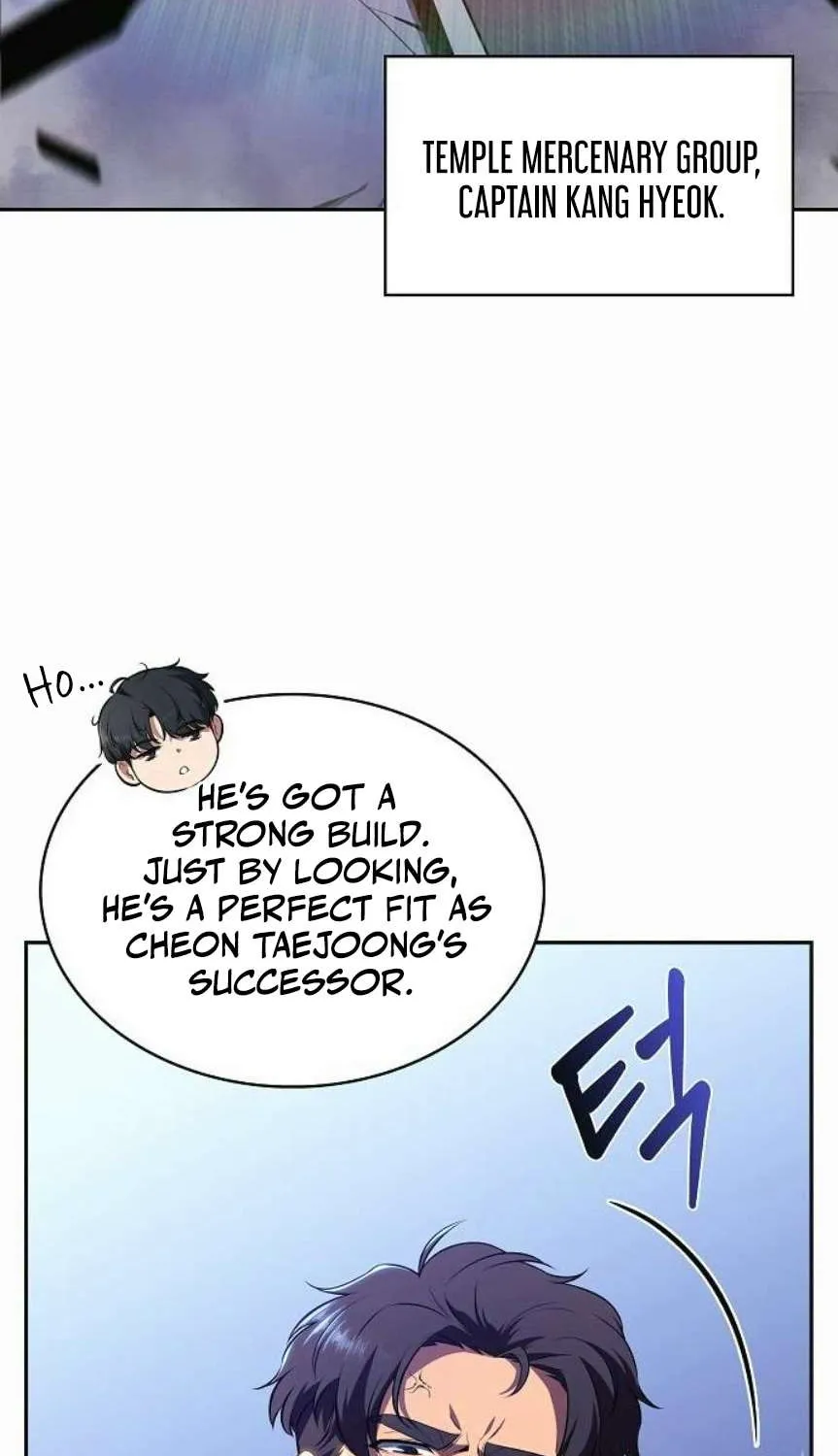 Eat & GO Chapter 17 page 50 - 