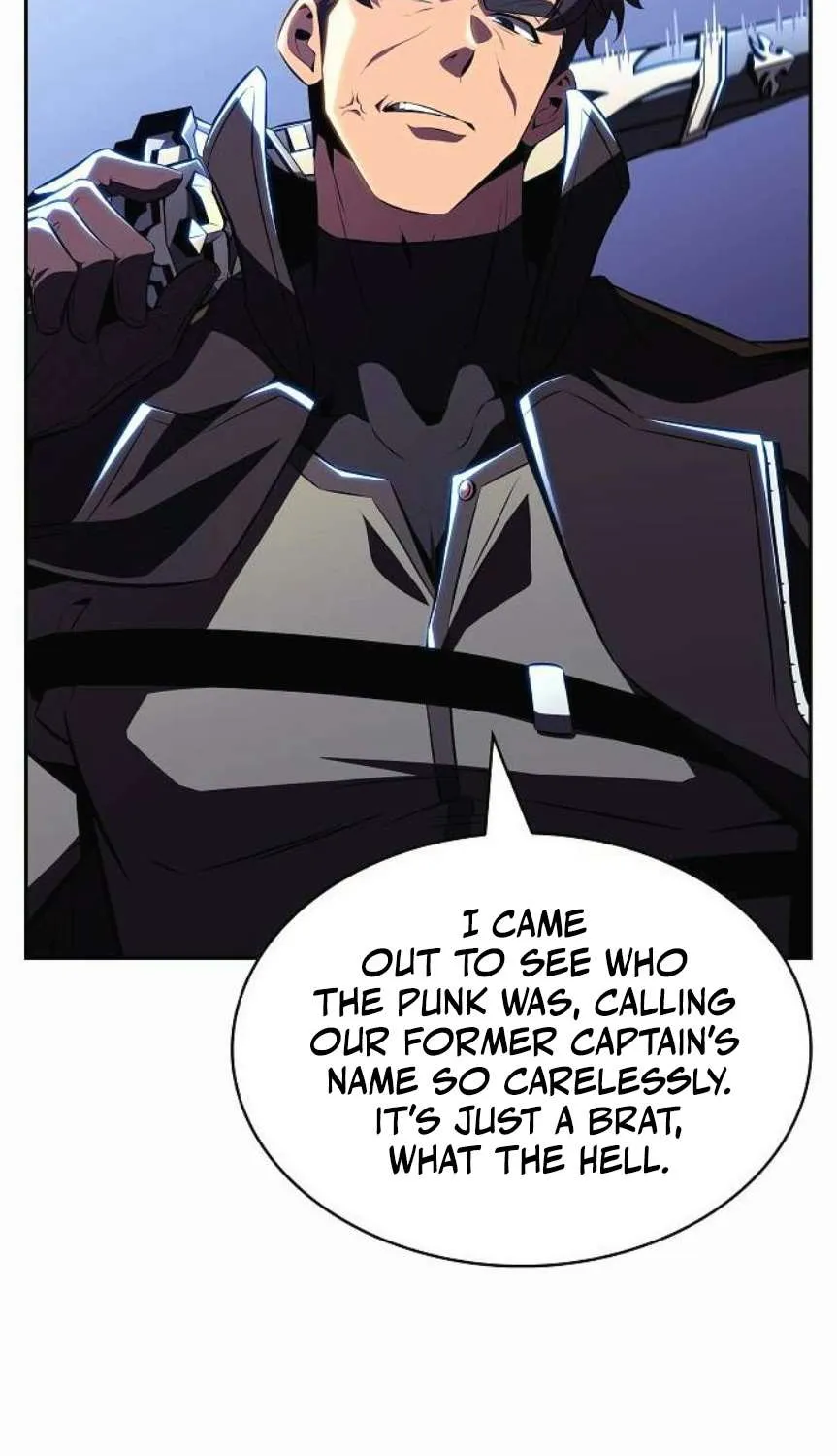 Eat & GO Chapter 17 page 51 - 