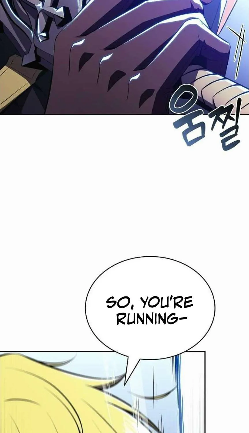 Eat & GO Chapter 17 page 54 - 