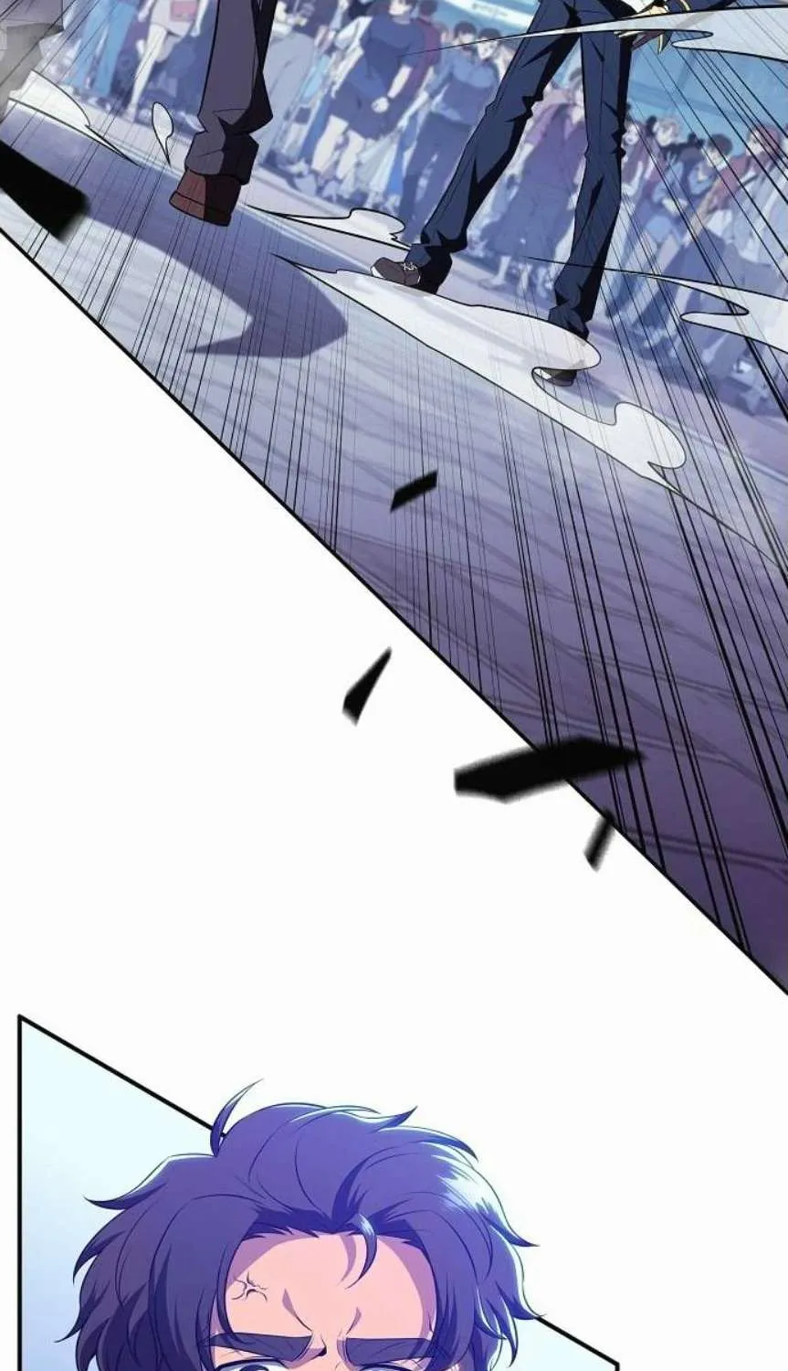 Eat & GO Chapter 17 page 57 - 