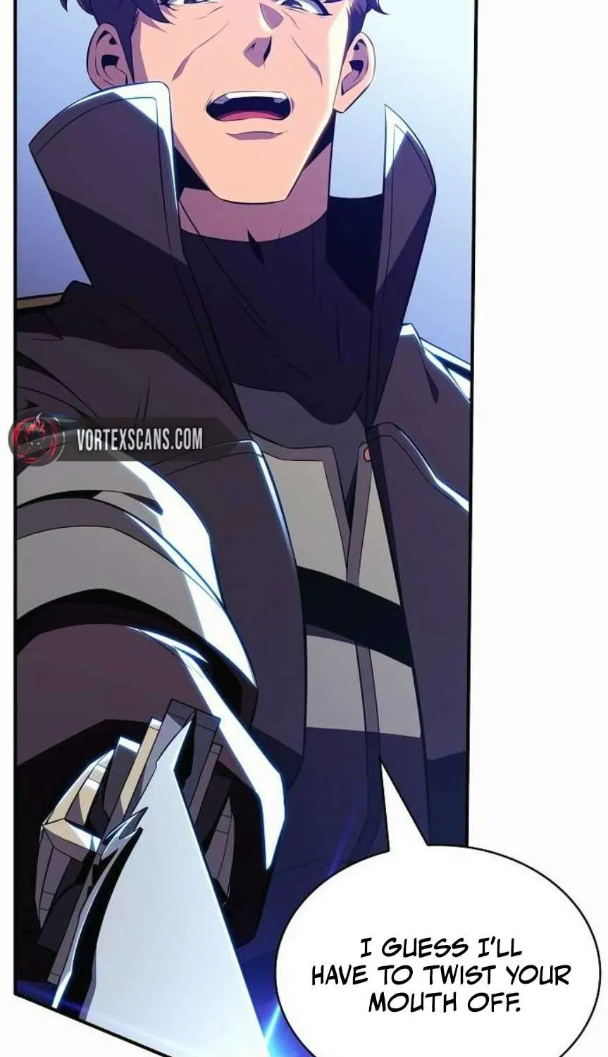 Eat & GO Chapter 17 page 58 - 