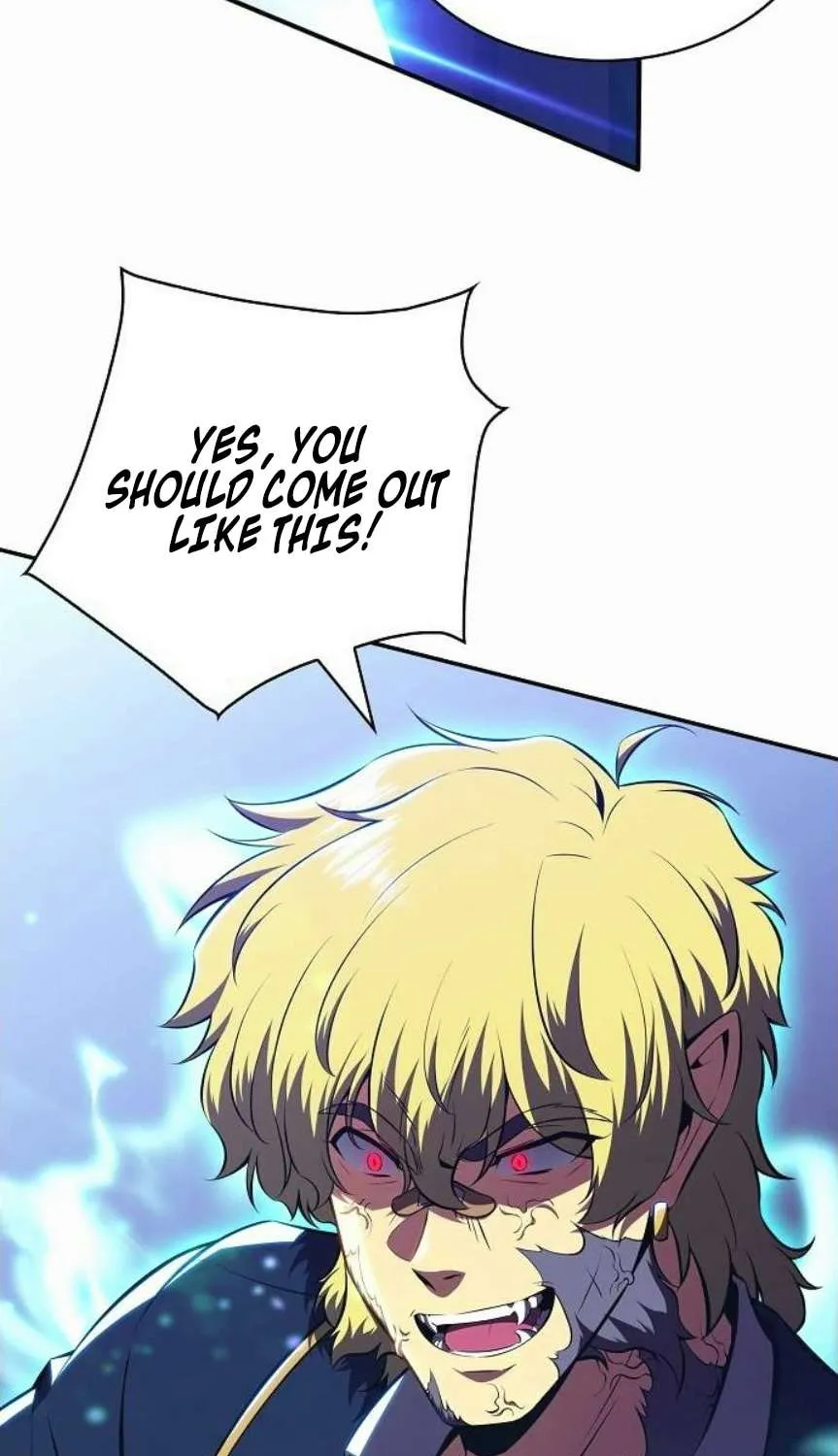 Eat & GO Chapter 17 page 59 - 
